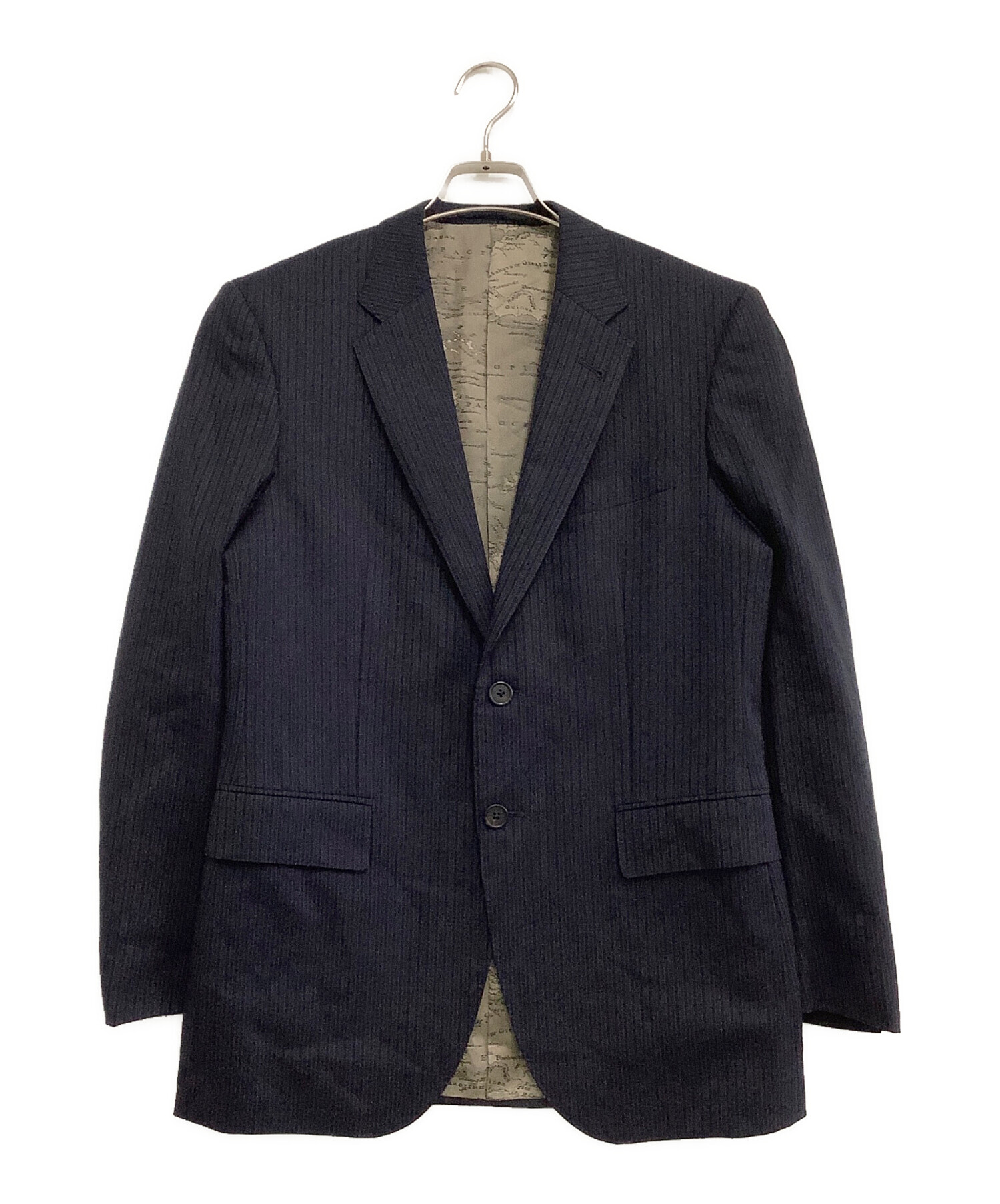 中古・古着通販】Paul Smith London (ポールスミスロンドン