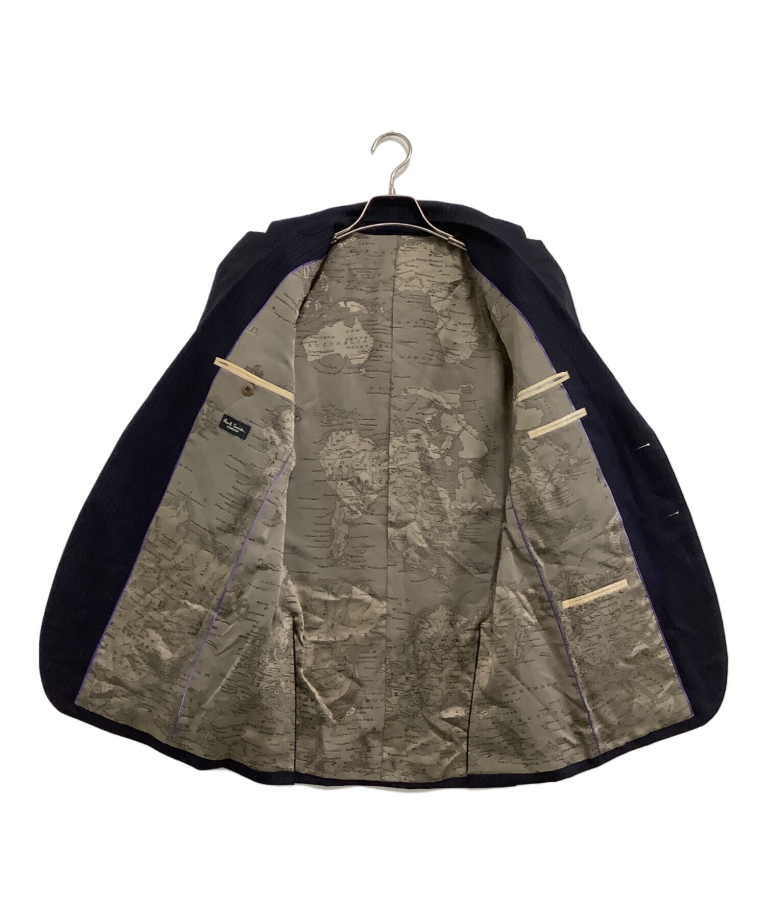 中古・古着通販】Paul Smith London (ポールスミスロンドン