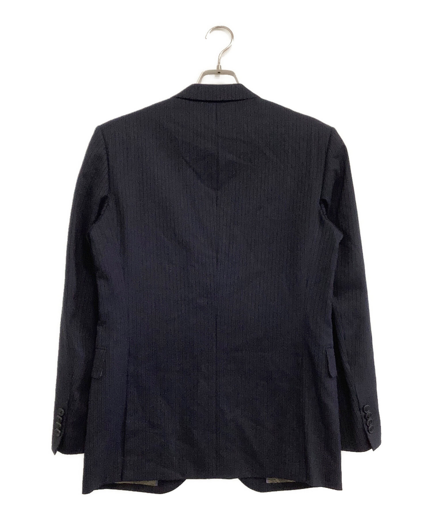 中古・古着通販】Paul Smith London (ポールスミスロンドン
