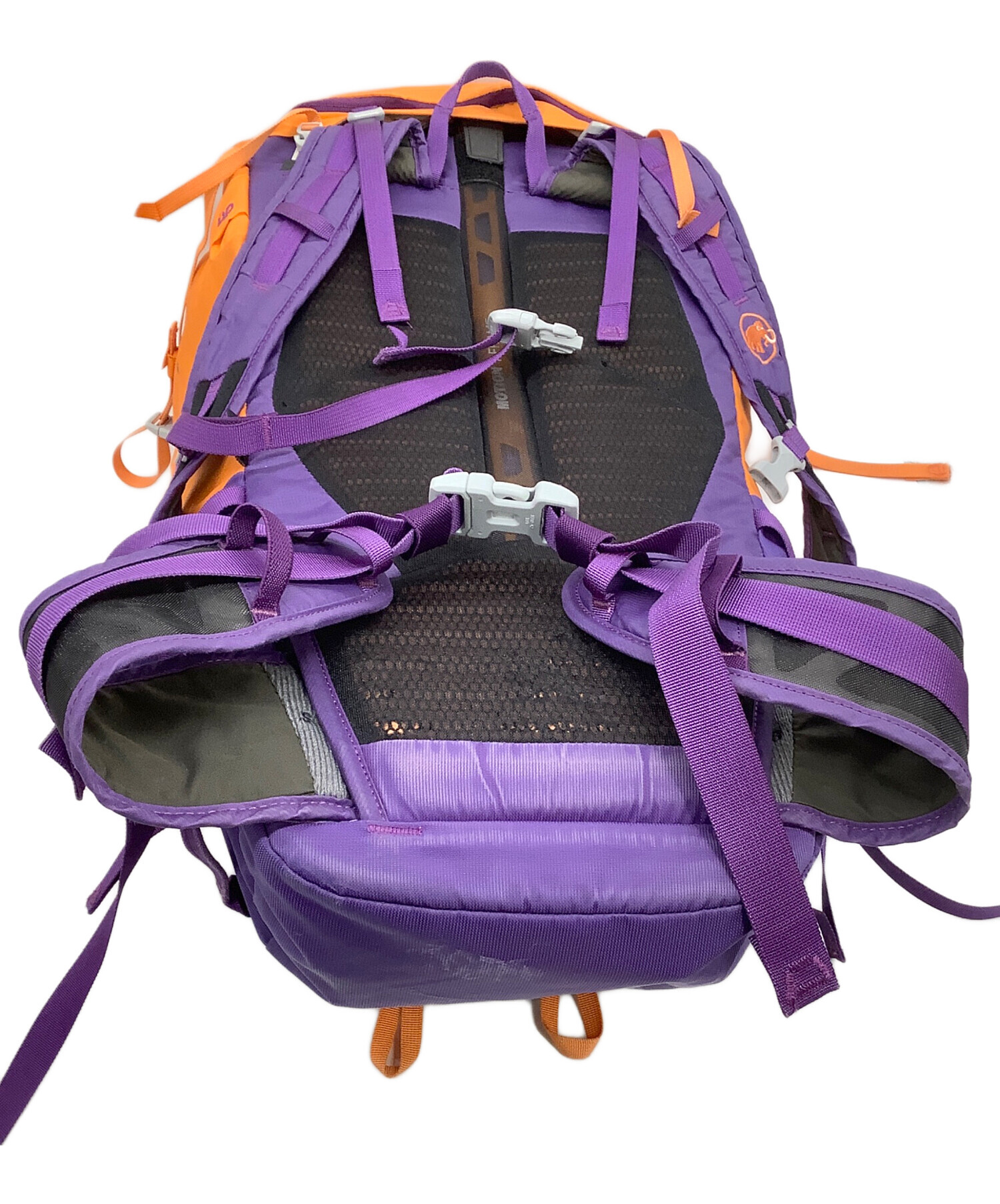 中古・古着通販】MAMMUT (マムート) バックパック トリオンライト38