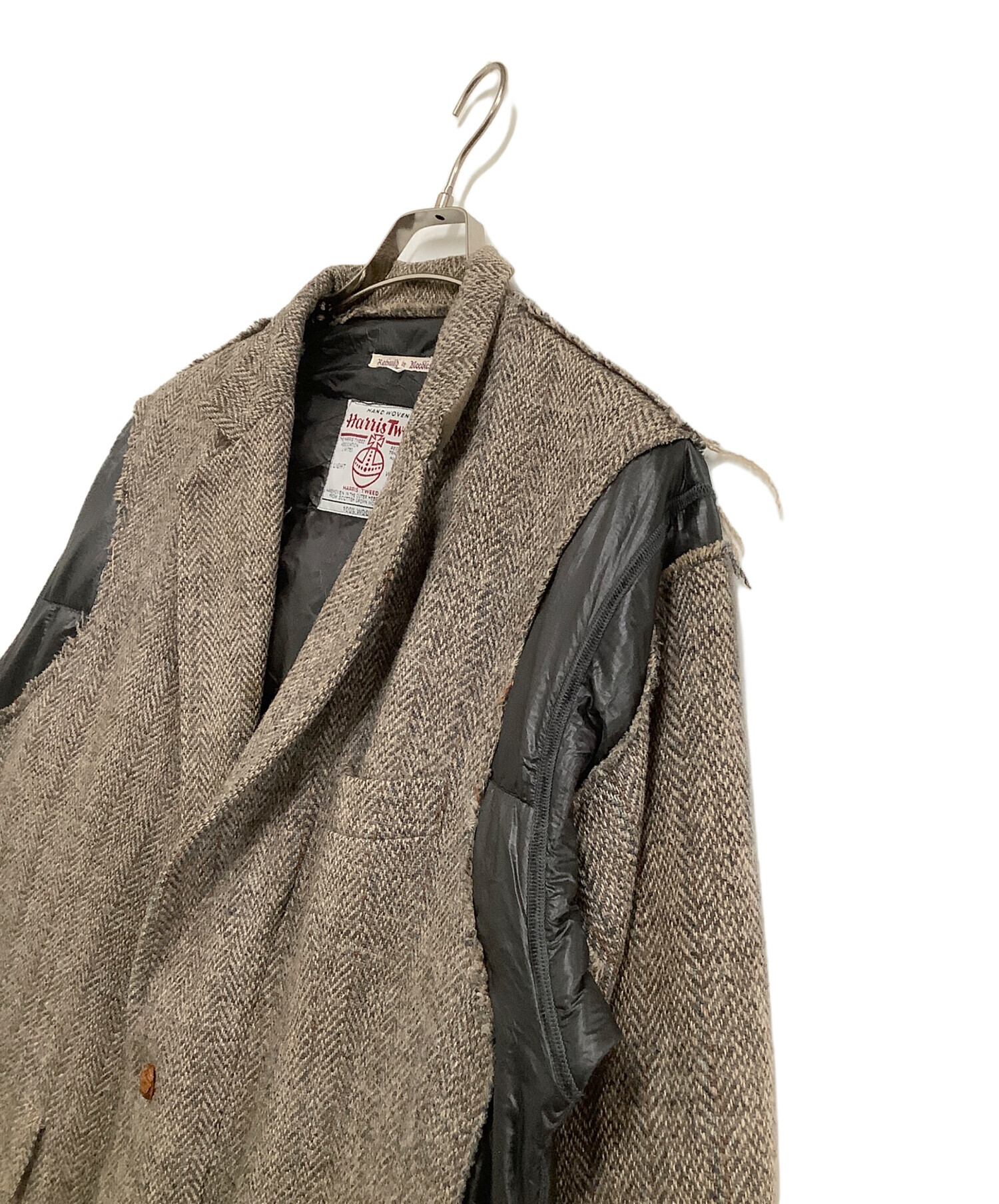 中古・古着通販】Rebuild by Needles (リビルドバイニードルス