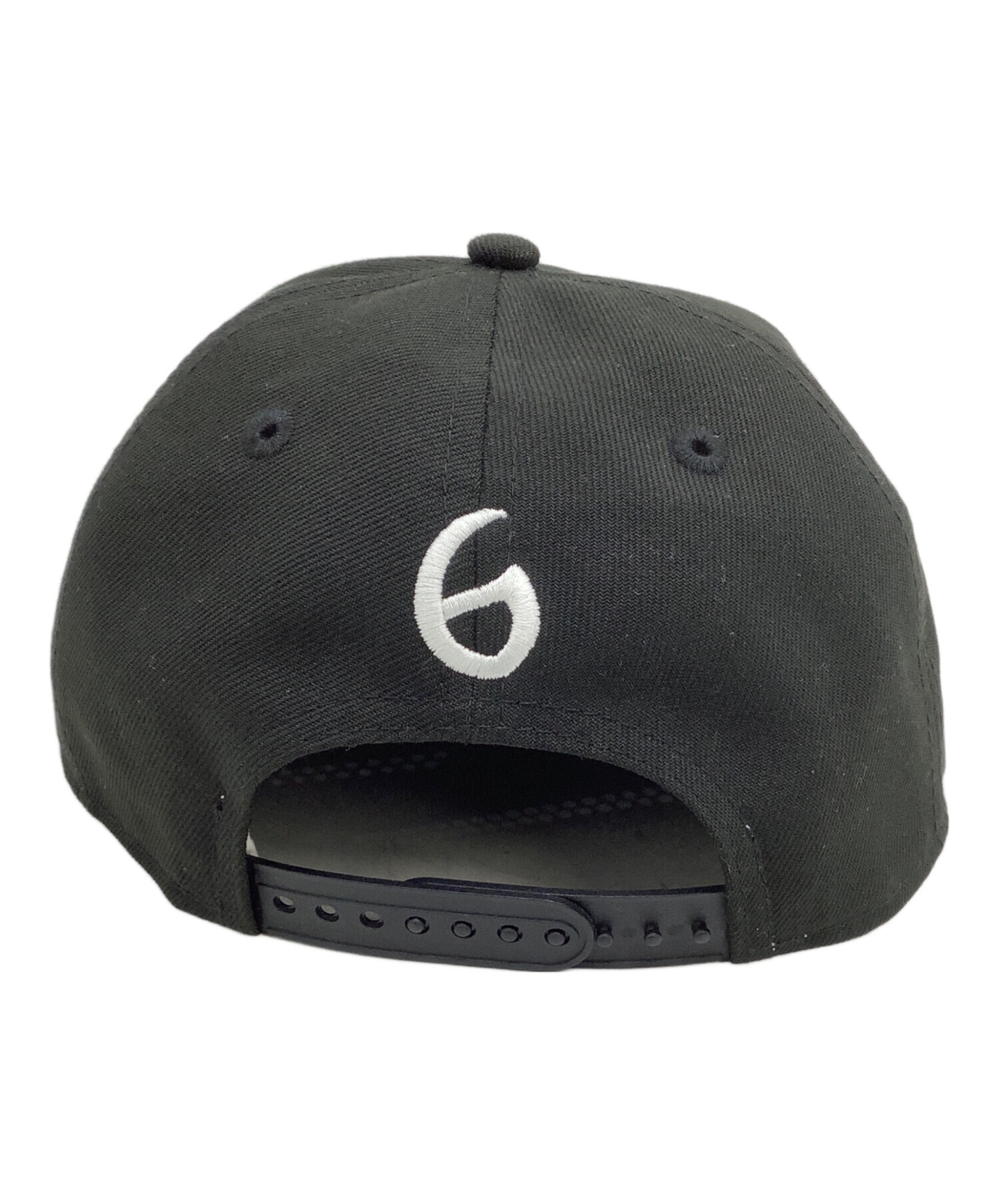 中古・古着通販】New Era (ニューエラ) SAINT MICHAEL (セントマイケル