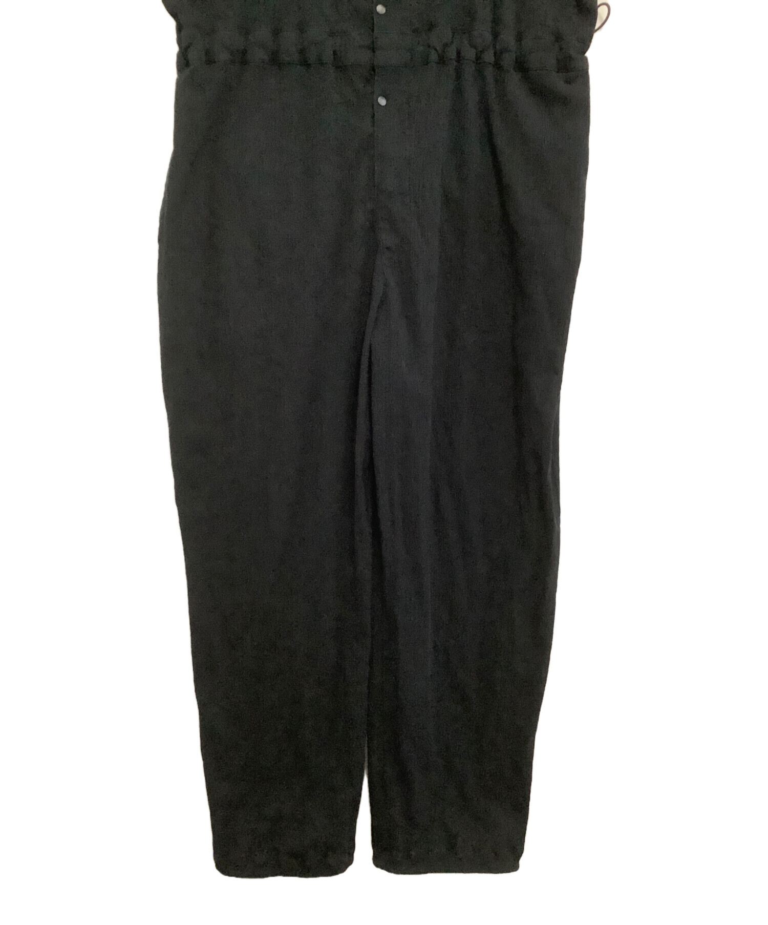 中古・古着通販】SASQUATCHfabrix. (サスクワッチファブリックス