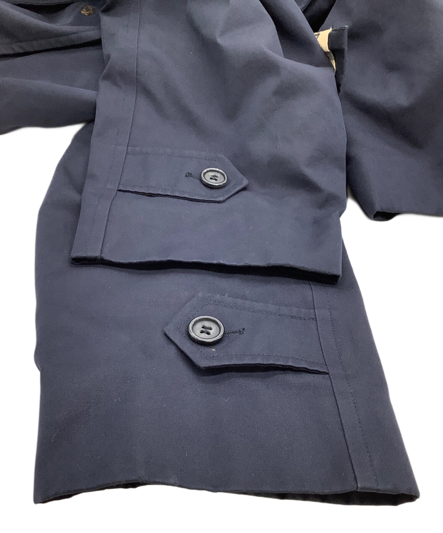 中古・古着通販】BROOKS BROTHERS (ブルックスブラザーズ) ライナー付