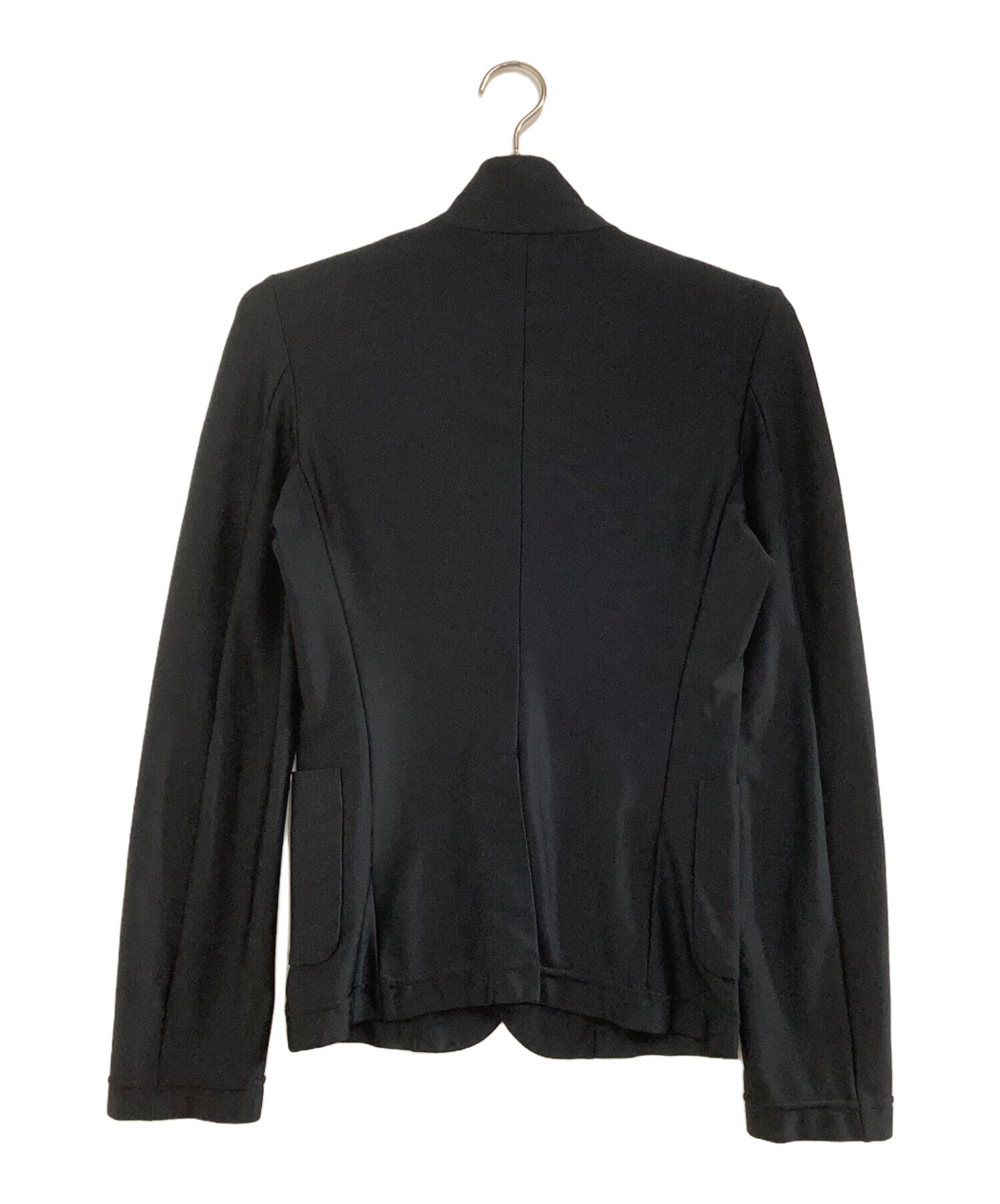 中古・古着通販】COMME des GARCONS (コムデギャルソン) テーラード