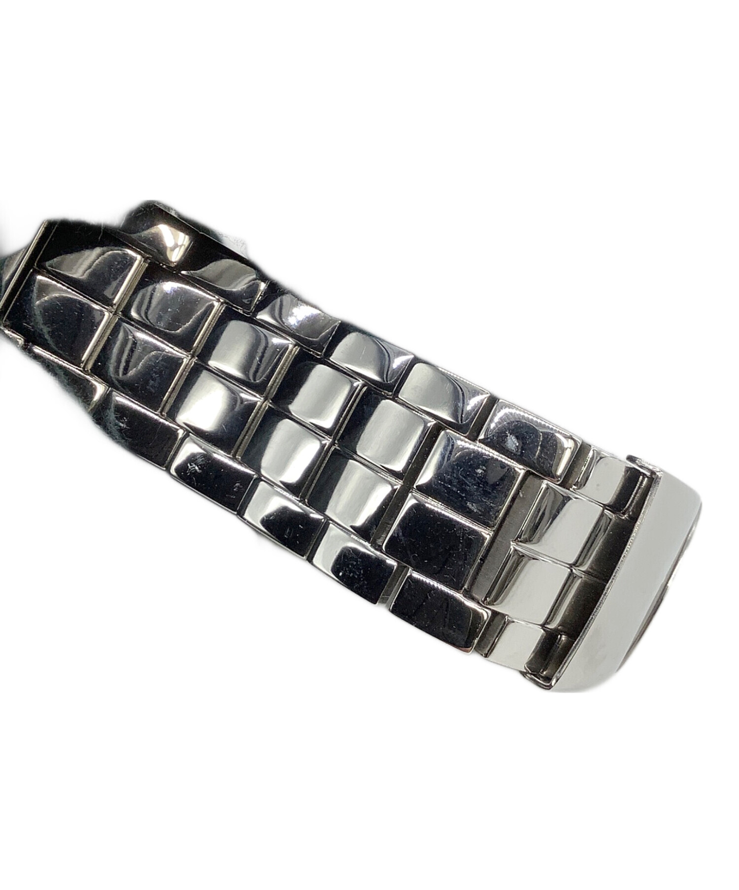 中古・古着通販】SWATCH (スウォッチ) リストウォッチ 裏スケルトン SS