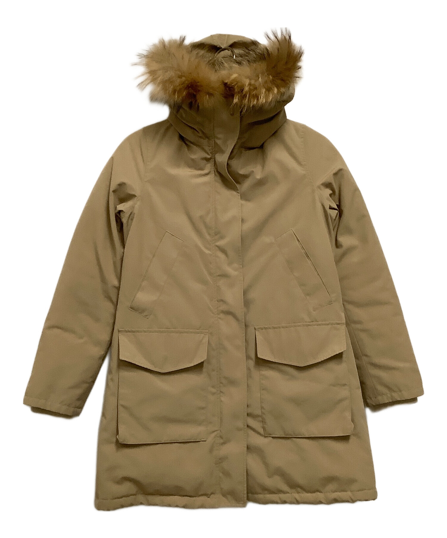 中古・古着通販】green label relaxing (グリーンレーベルリラクシング