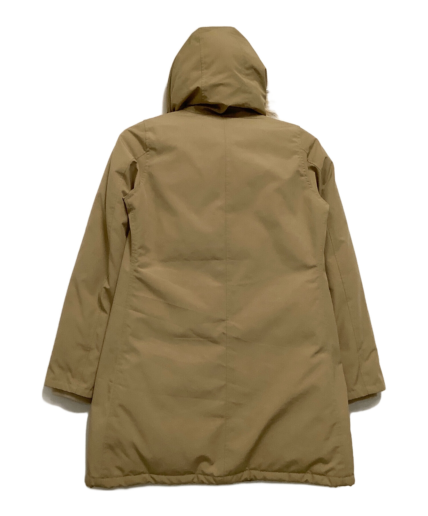 中古・古着通販】green label relaxing (グリーンレーベルリラクシング