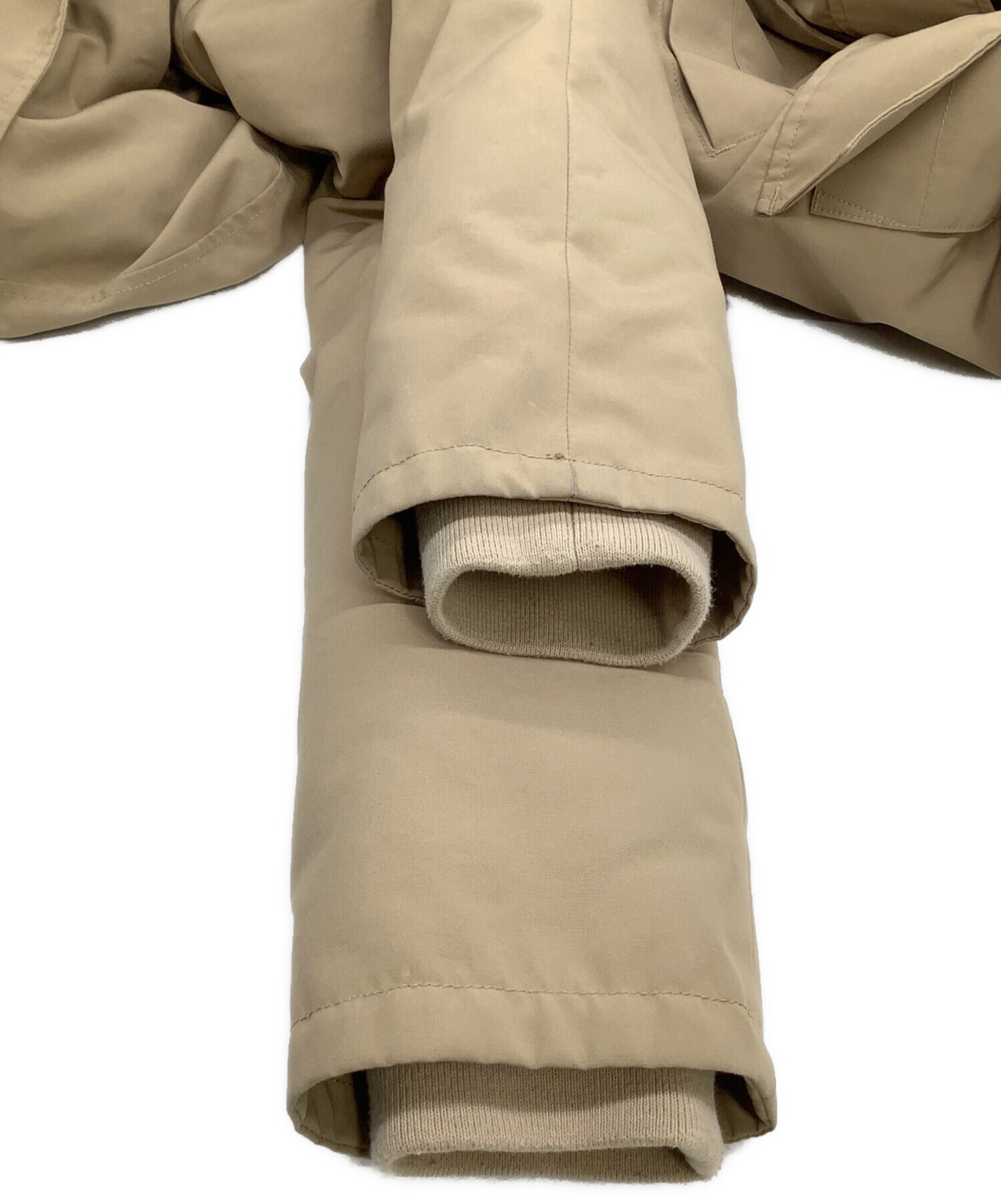 中古・古着通販】green label relaxing (グリーンレーベルリラクシング