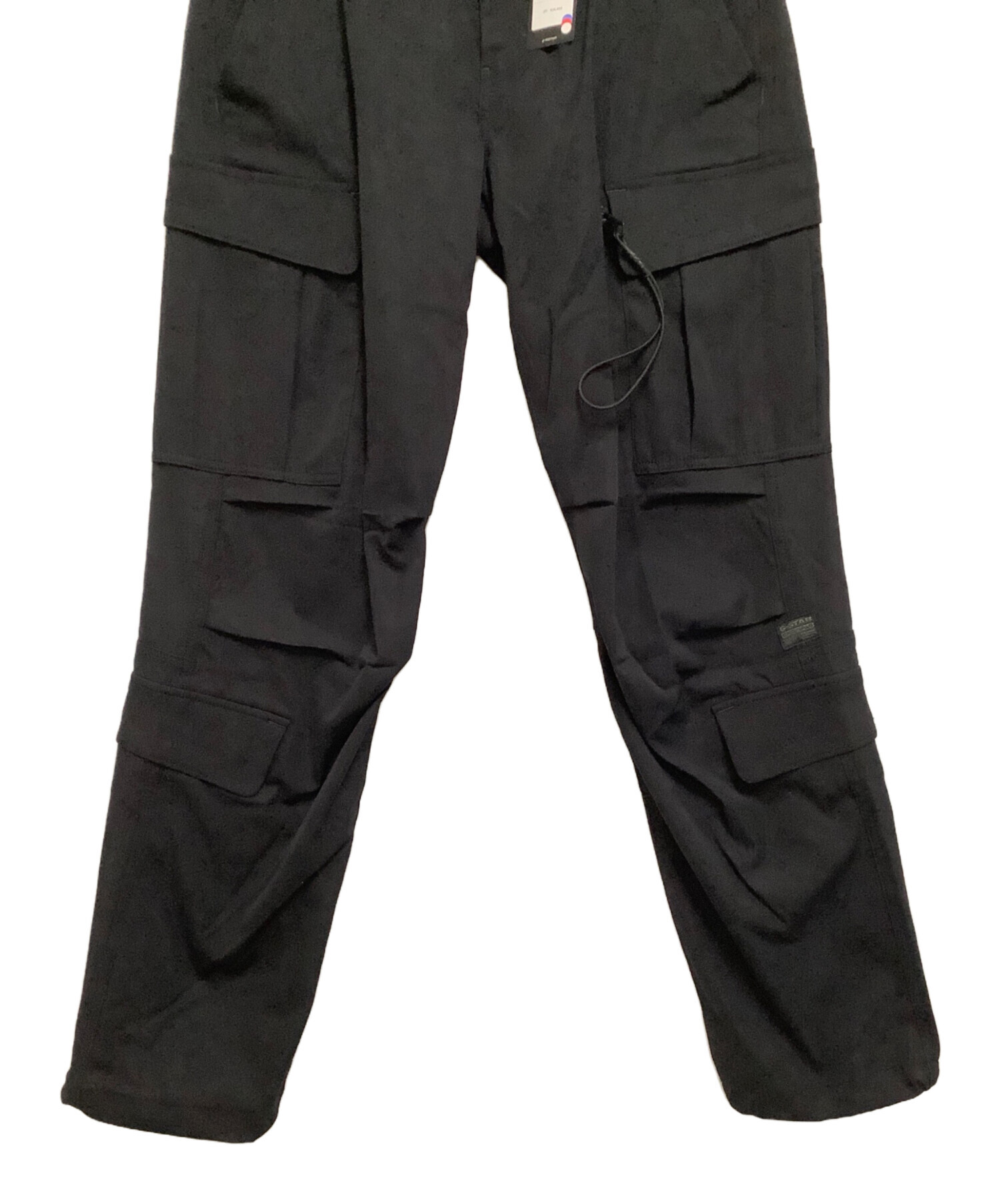 中古・古着通販】G-STAR RAW (ジースターロゥ) P-3 REGULAR CARGO 