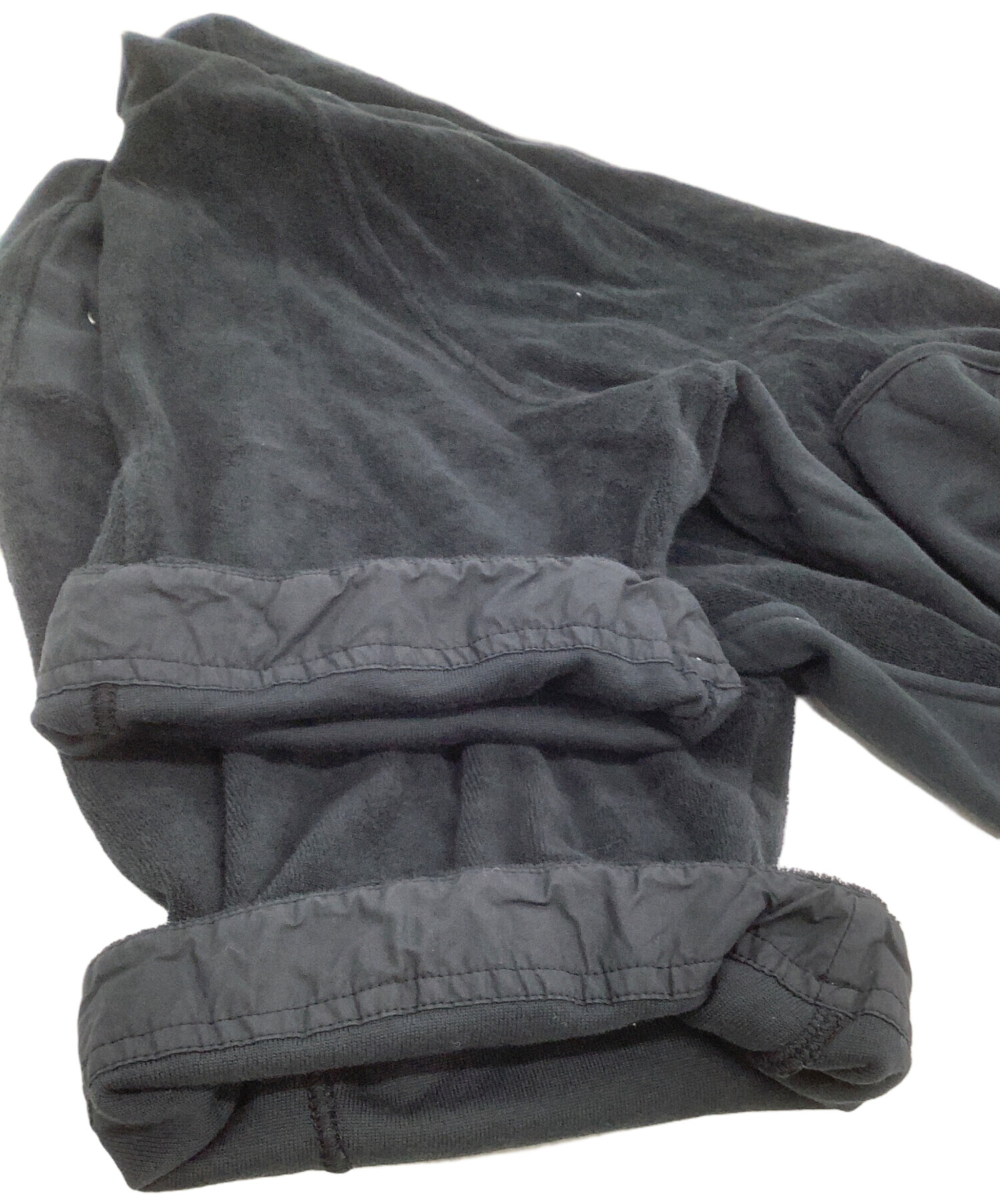 中古・古着通販】STONE ISLAND (ストーンアイランド) スウェットシャツ