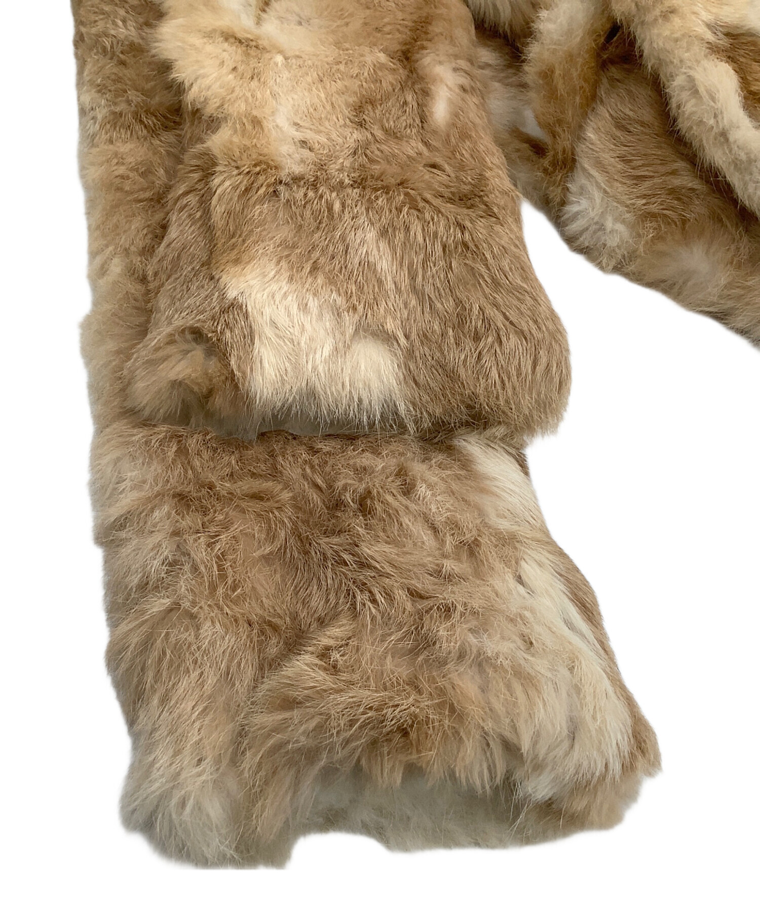 中古・古着通販】GRACE CONTINENTAL (（グレースコンチネンタル