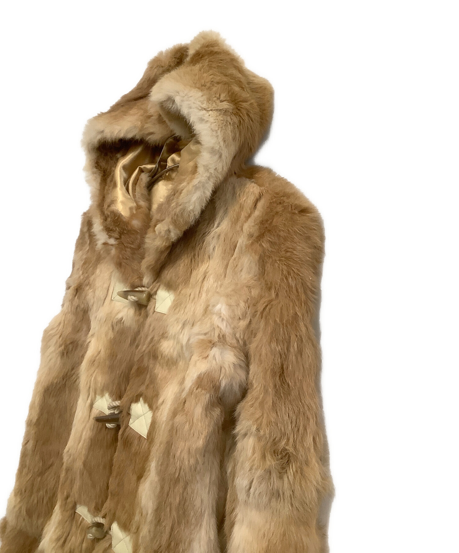 中古・古着通販】GRACE CONTINENTAL (（グレースコンチネンタル