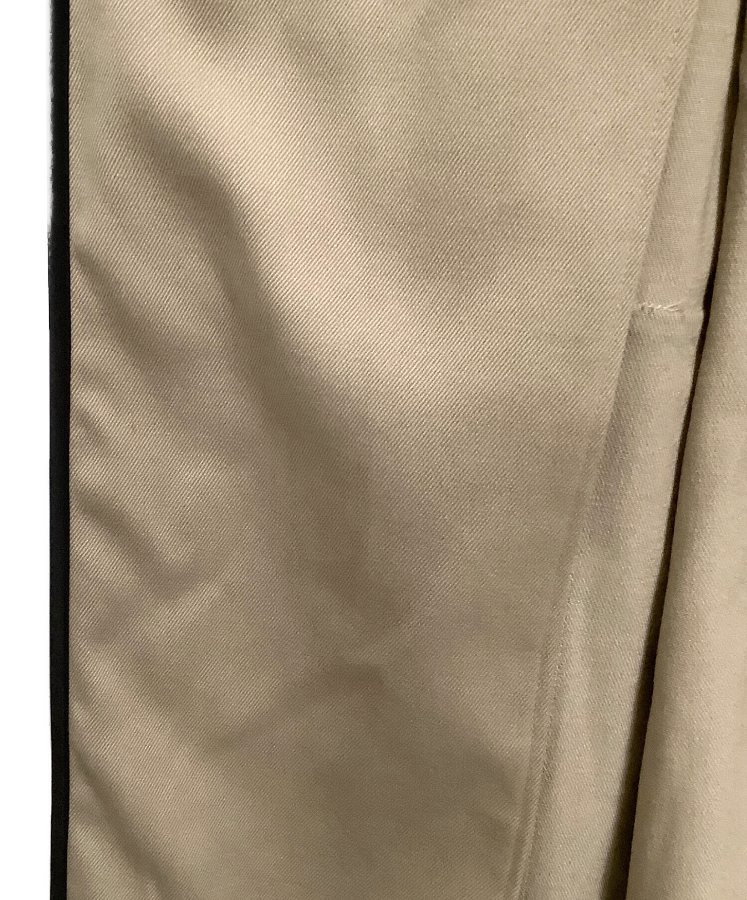 中古・古着通販】UNITED TOKYO (ユナイテッドトーキョー) オブリーク