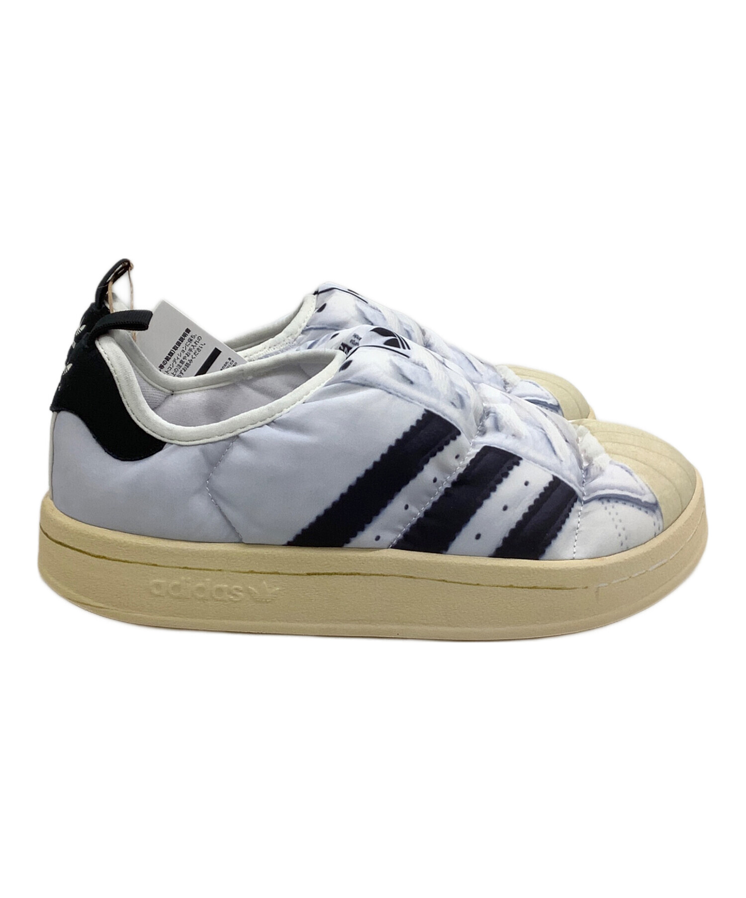 中古・古着通販】adidas Originals (アディダスオリジナル 中古・古着通販】adidas Originals (アディダスオリジナル