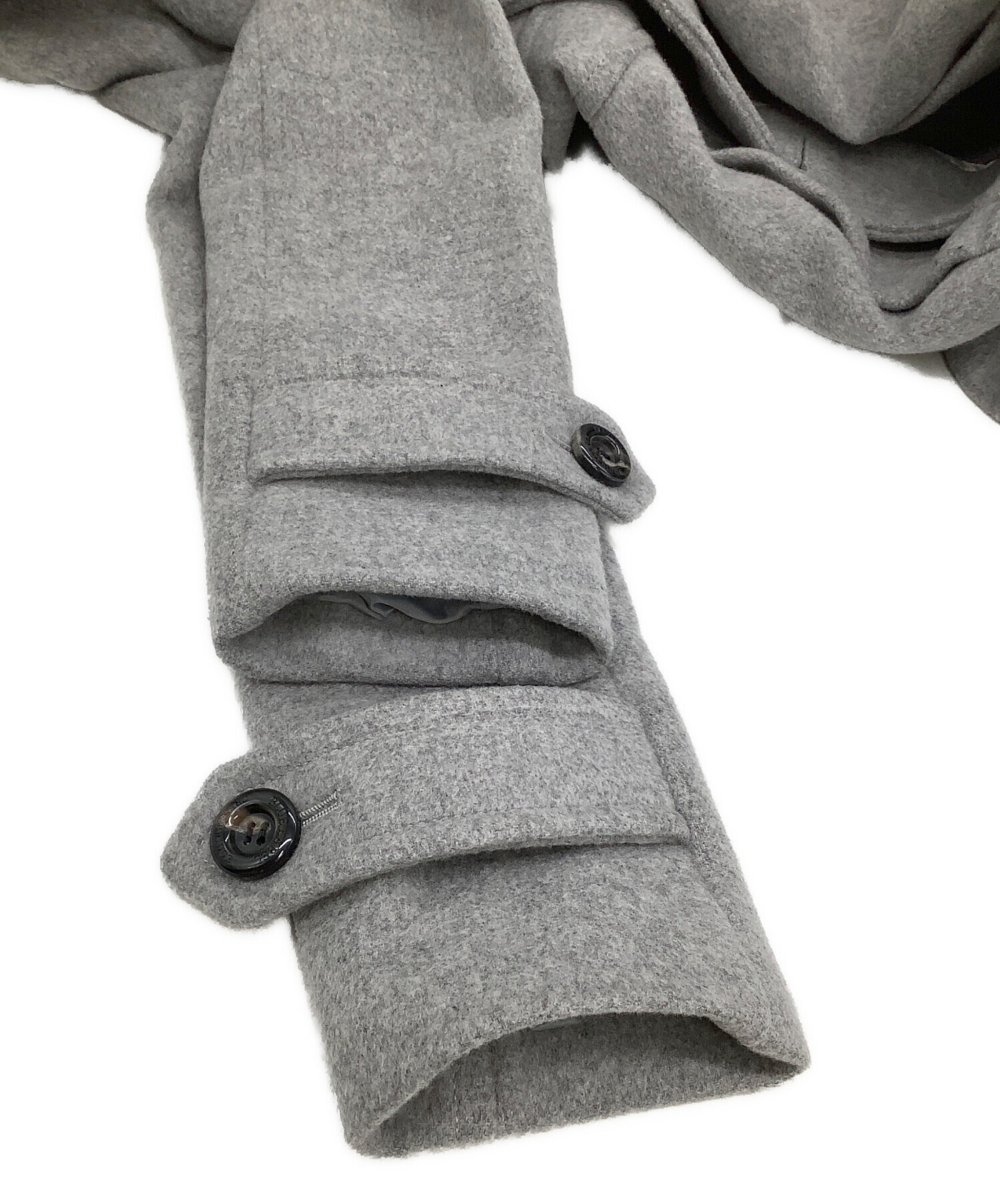 中古・古着通販】BLUE LABEL CRESTBRIDGE (ブルーレーベルクレスト