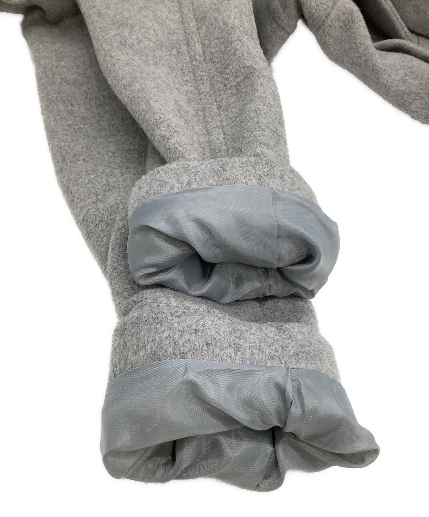 中古・古着通販】BLUE LABEL CRESTBRIDGE (ブルーレーベルクレスト