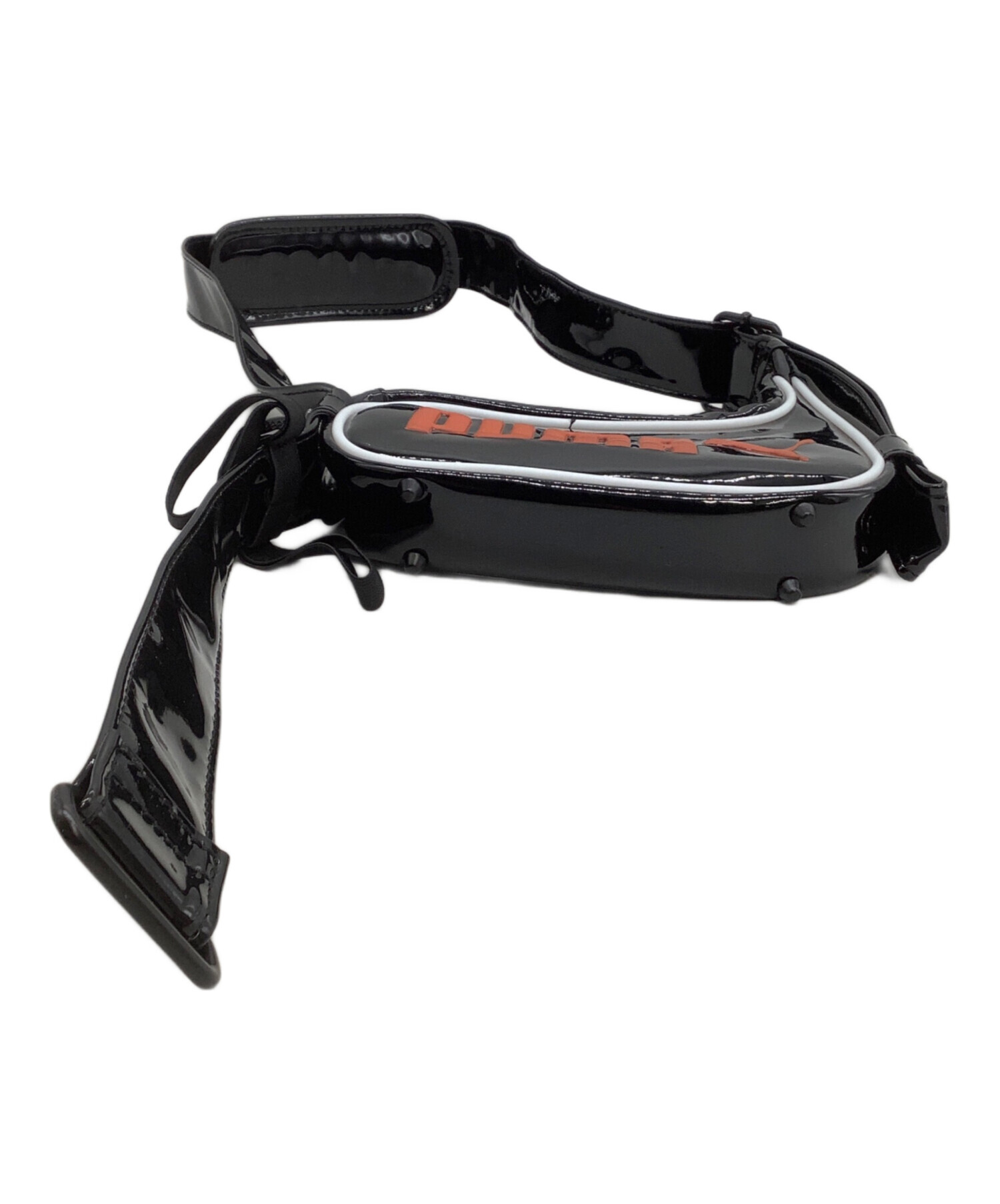 中古・古着通販】PUMA (プーマ) ottolinger (オットリンガー