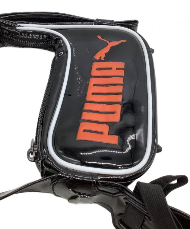 中古・古着通販】PUMA (プーマ) ottolinger (オットリンガー