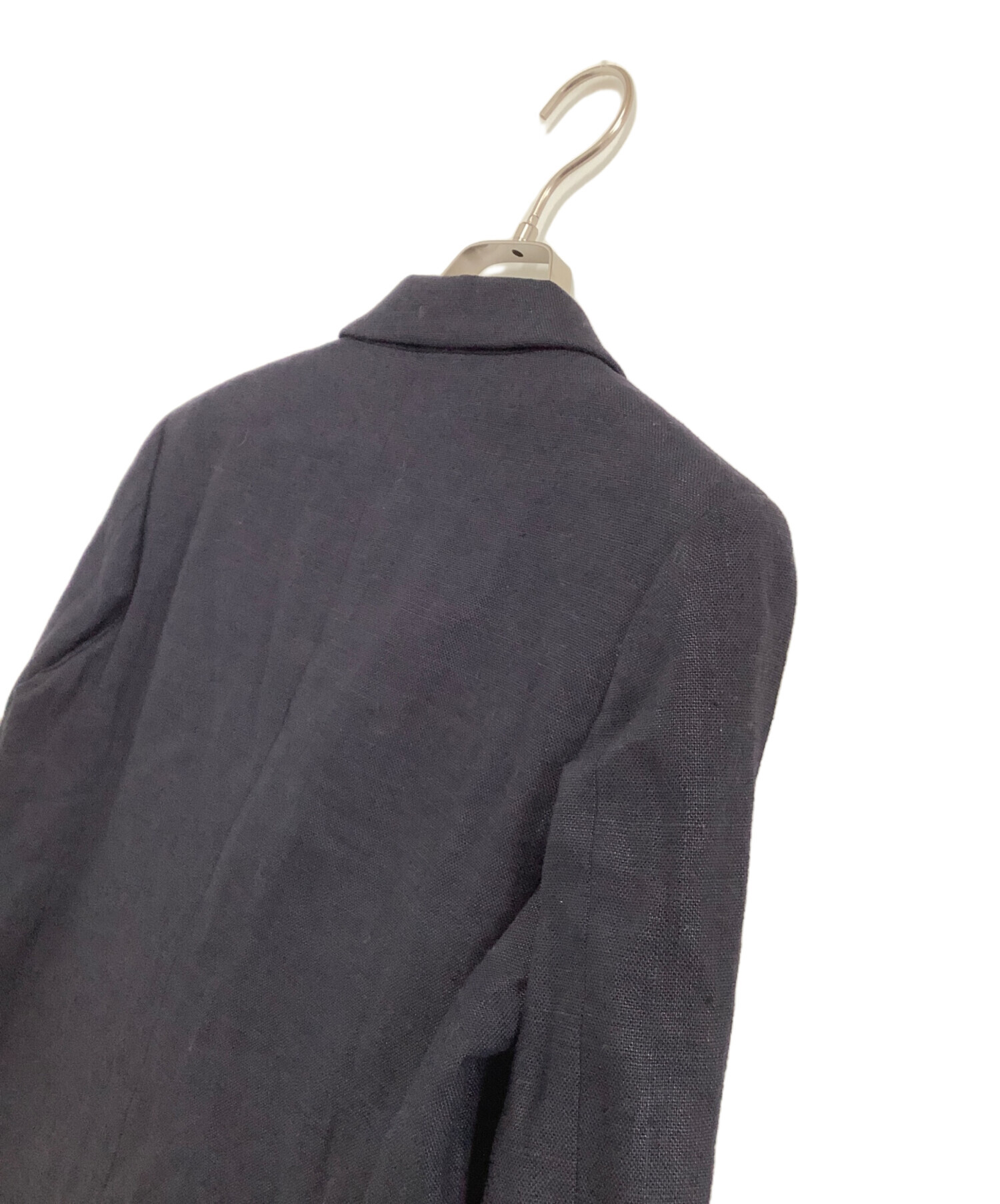 中古・古着通販】UNITED ARROWS (ユナイテッドアローズ) ダブル