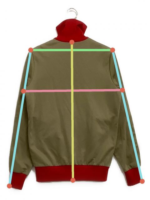 中古・古着通販】YOHJI YAMAMOTO (ヨウジヤマモト) adidas (アディダス