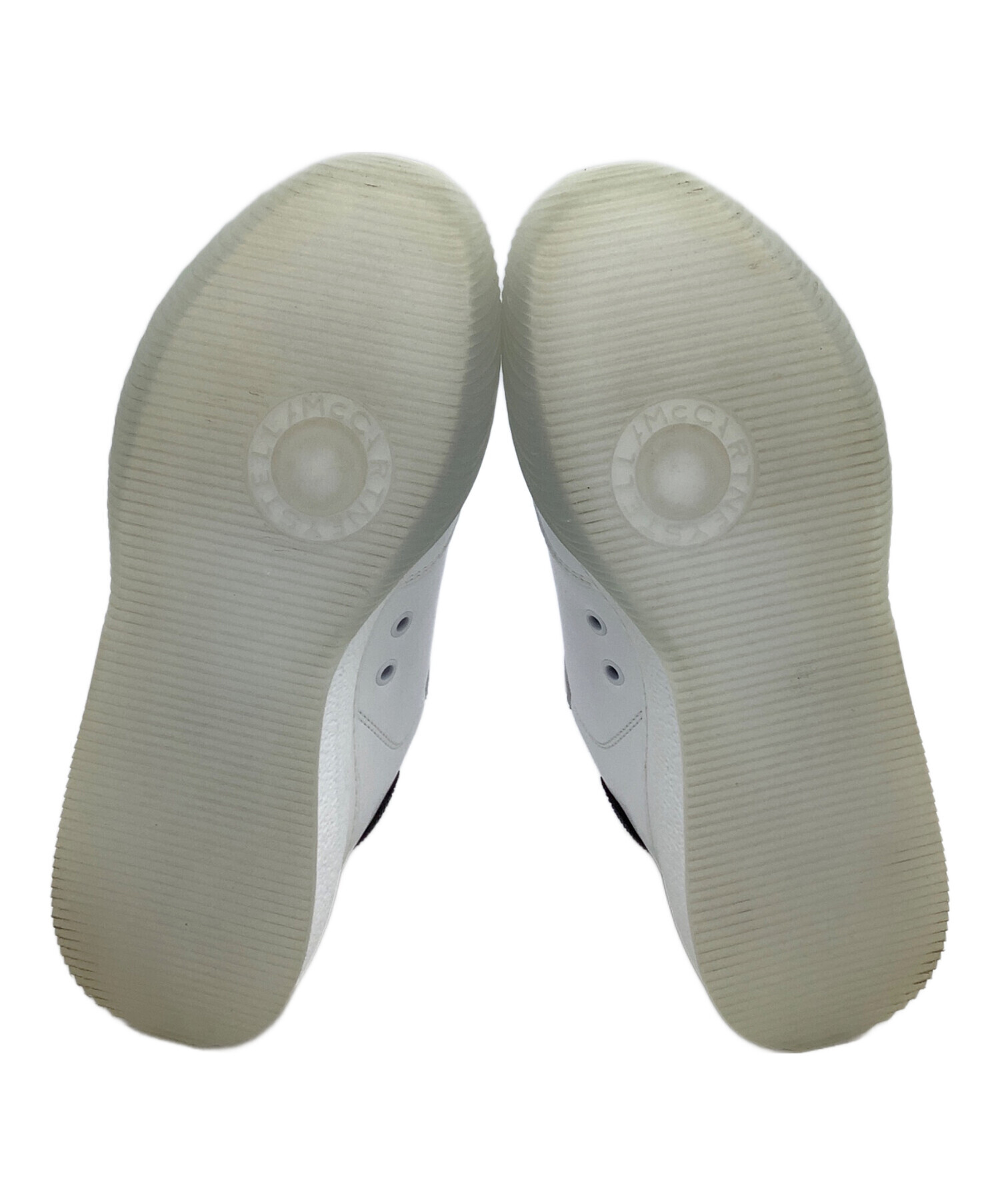 中古・古着通販】STELLA McCARTNEY (ステラマッカートニー) スニーカー