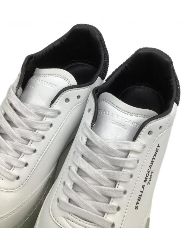 中古・古着通販】STELLA McCARTNEY (ステラマッカートニー) スニーカー