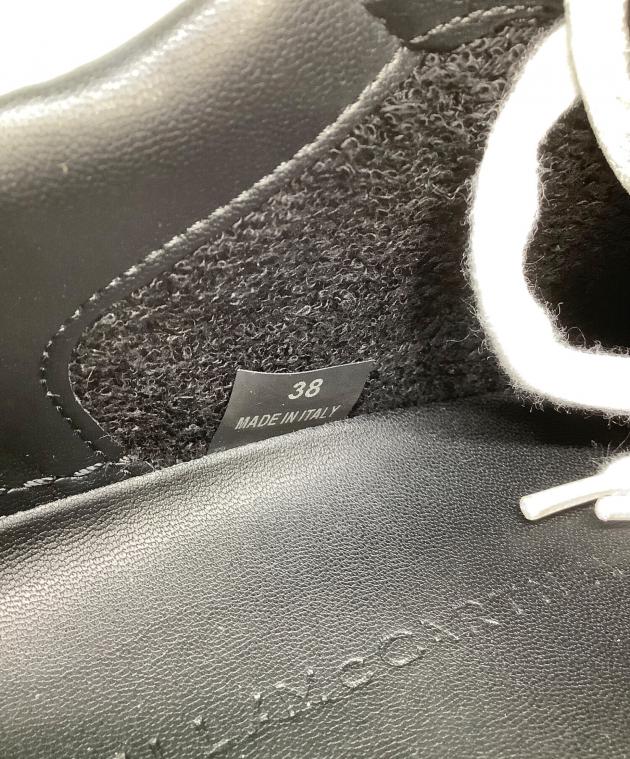 中古・古着通販】STELLA McCARTNEY (ステラマッカートニー) スニーカー