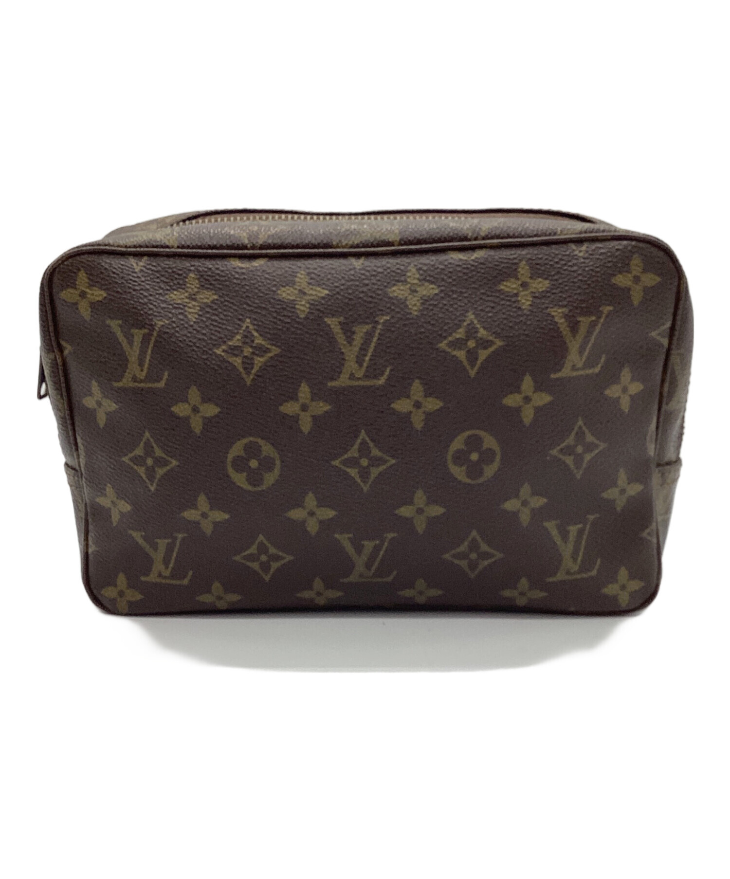 中古・古着通販】LOUIS VUITTON (ルイ ヴィトン) コスメポーチ