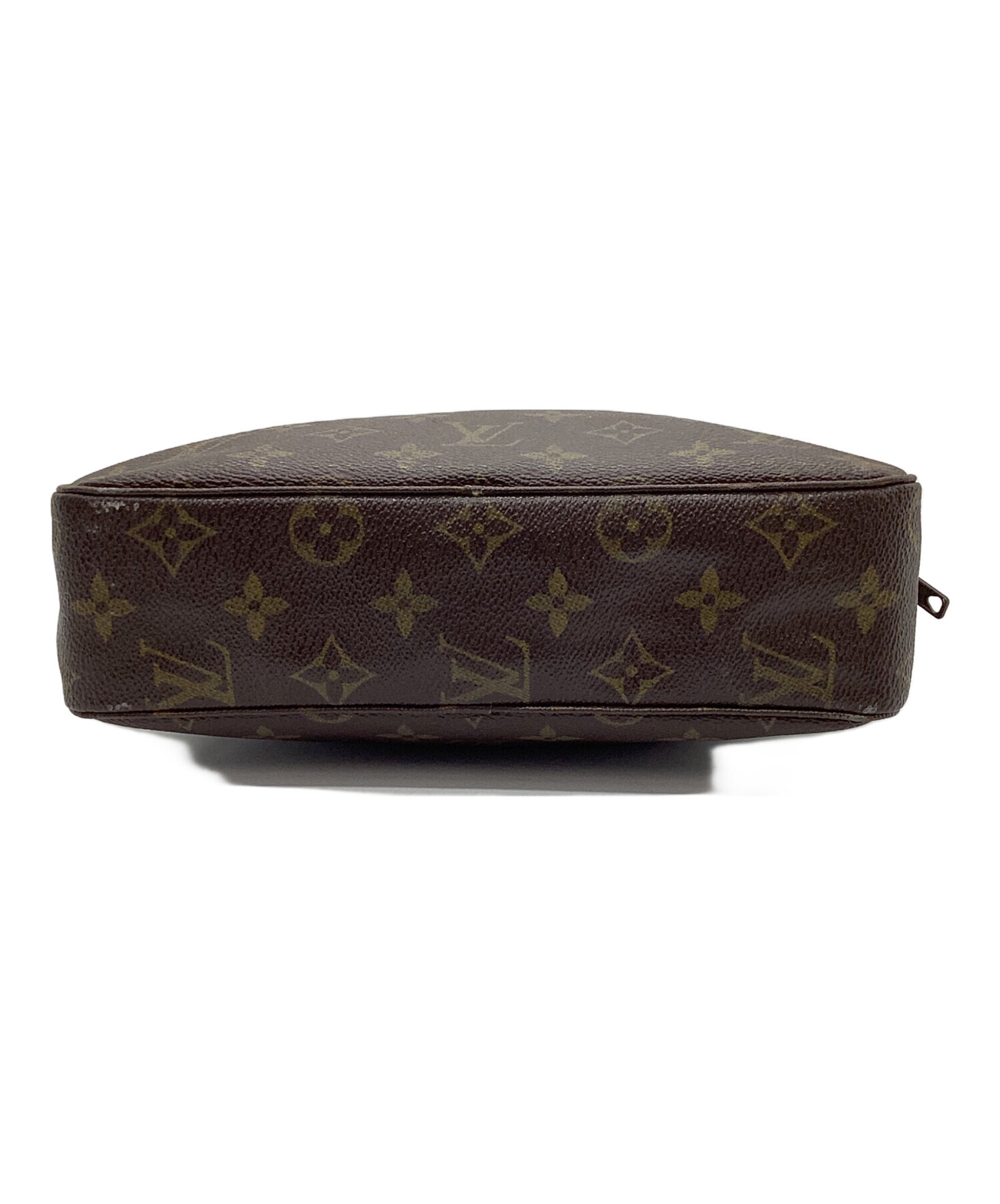 中古・古着通販】LOUIS VUITTON (ルイ ヴィトン) コスメポーチ