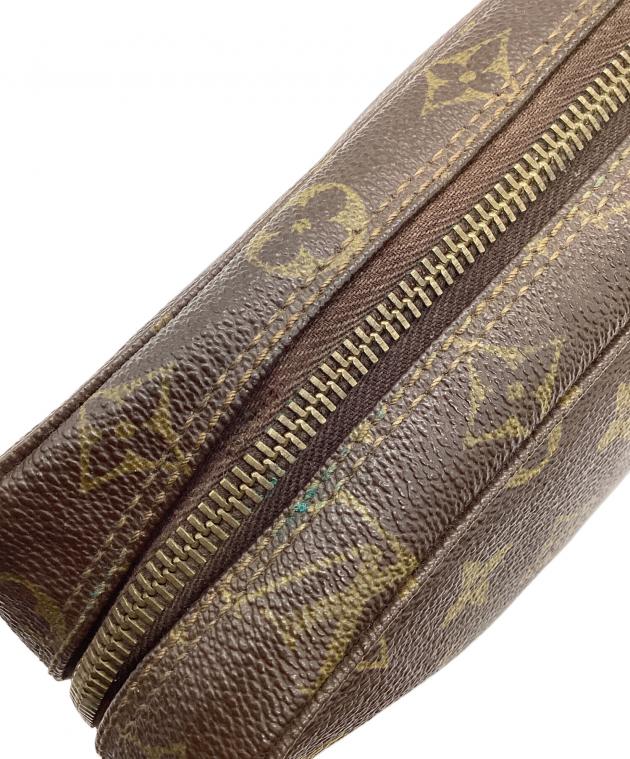 中古・古着通販】LOUIS VUITTON (ルイ ヴィトン) コスメポーチ