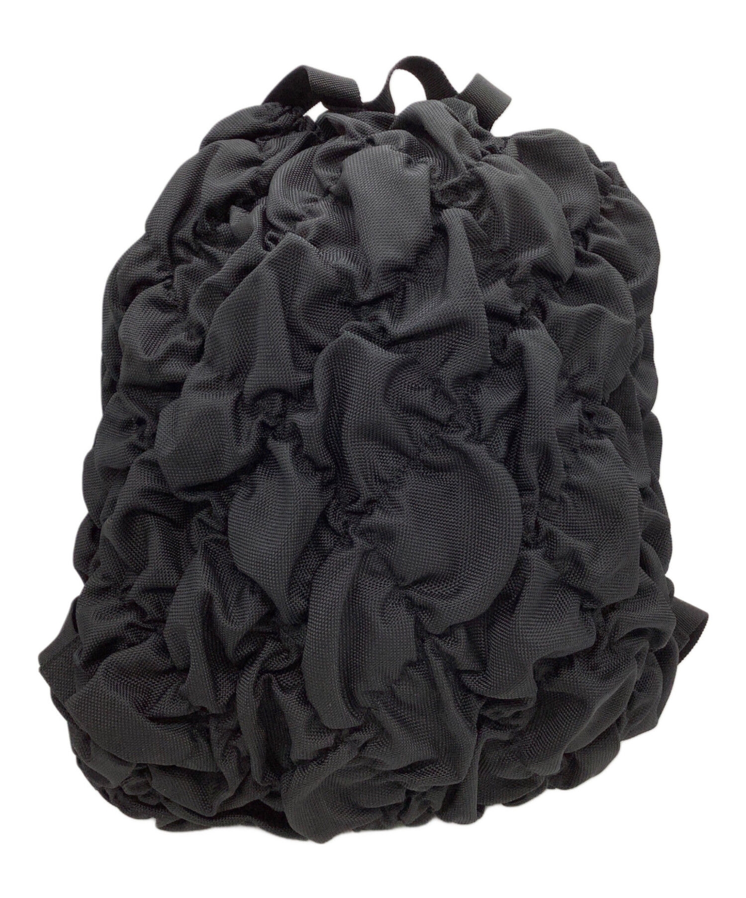 中古・古着通販】ALEXANDER WANG (アレキサンダーワン) リュック