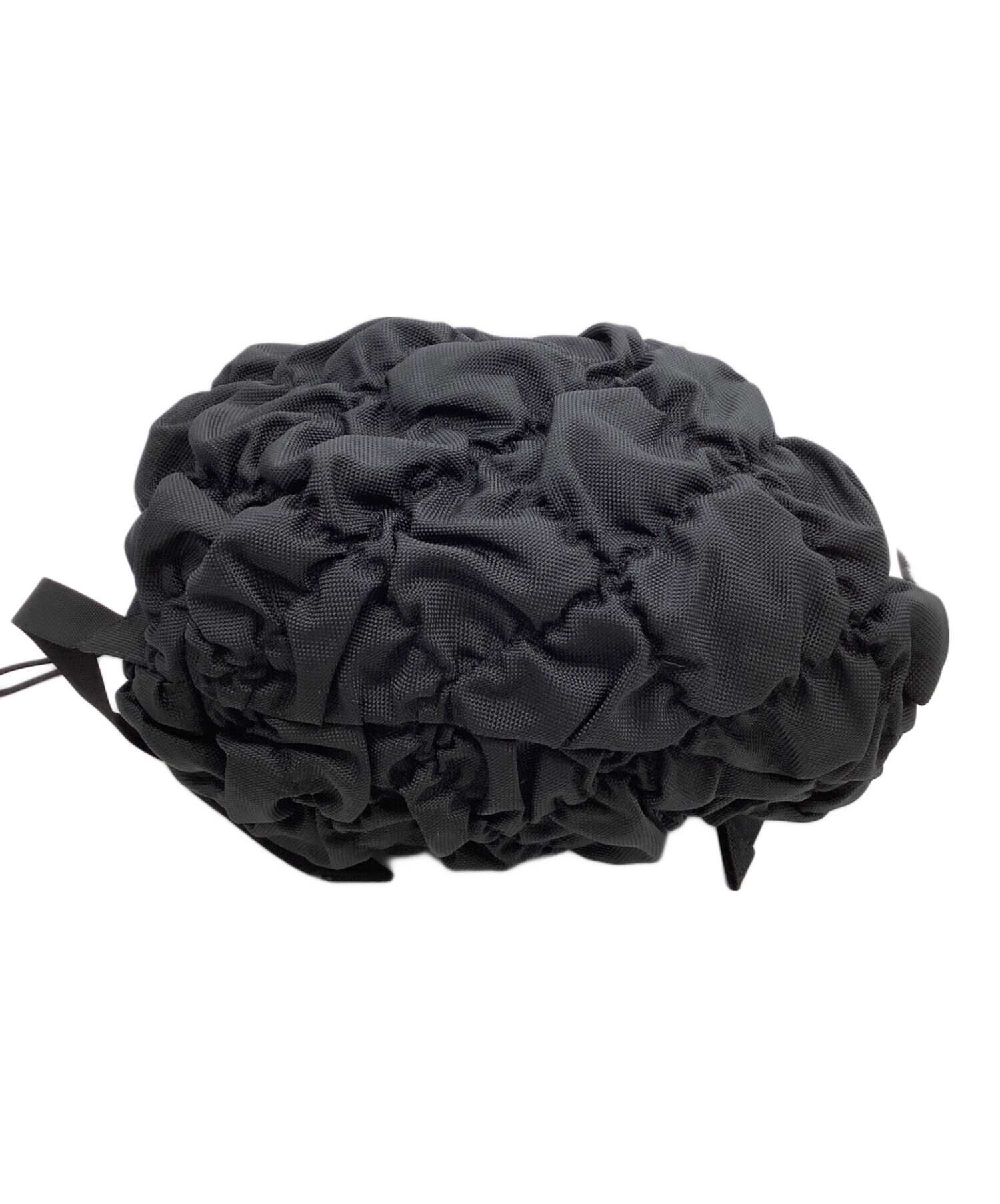 中古・古着通販】ALEXANDER WANG (アレキサンダーワン) リュック