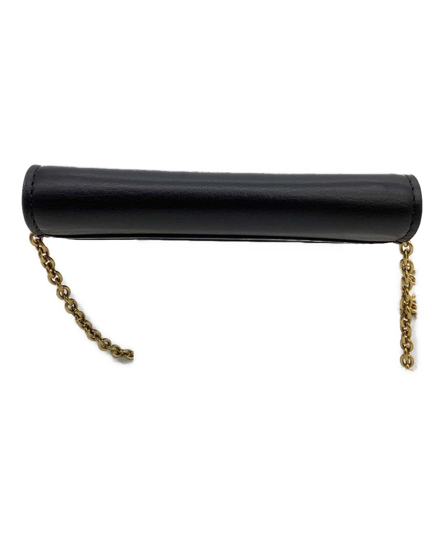 未使用級】ジェイアンドエムデヴィッドソン チェーンウォレット