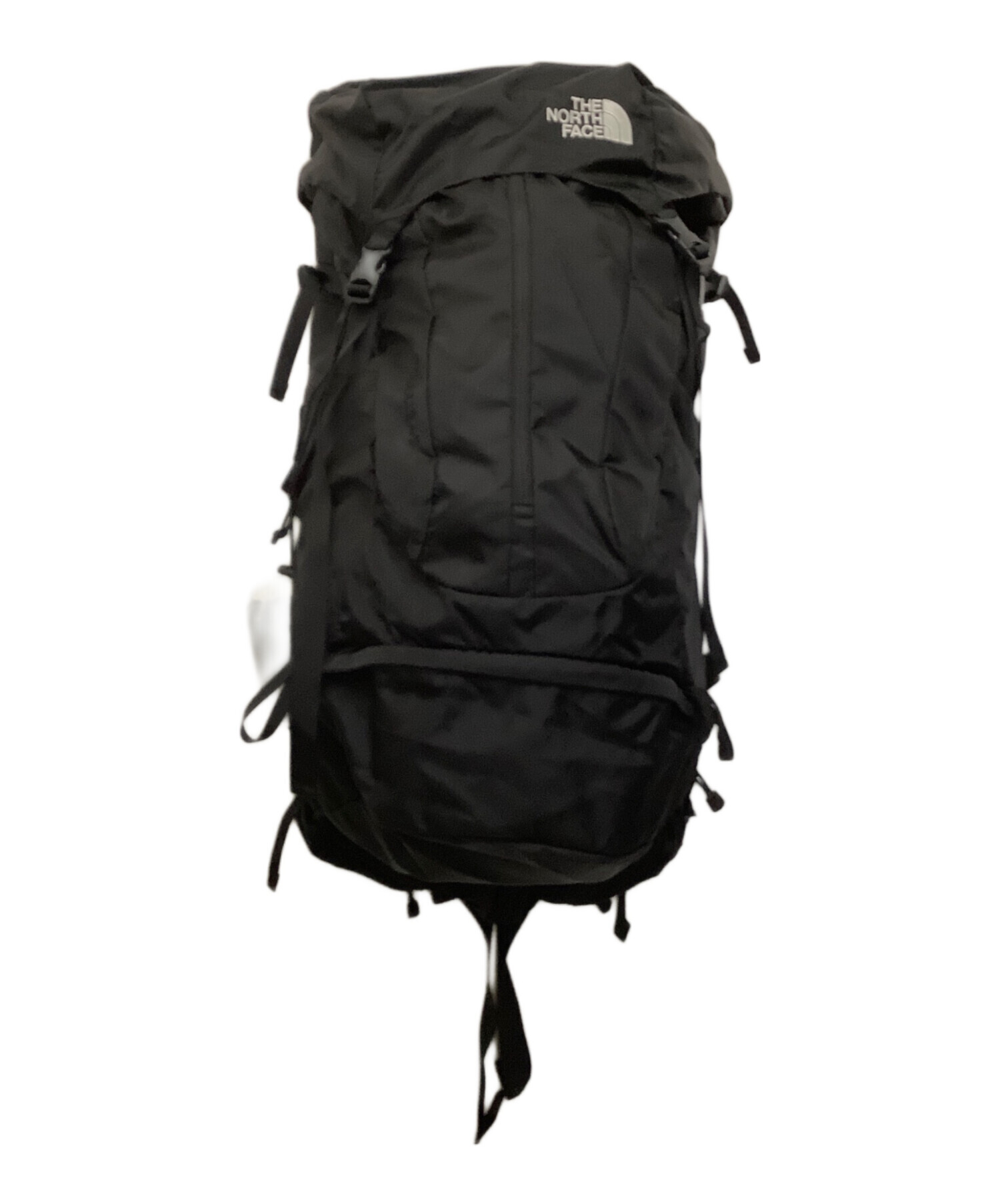 中古・古着通販】THE NORTH FACE (ザ ノース フェイス) バックパック 
