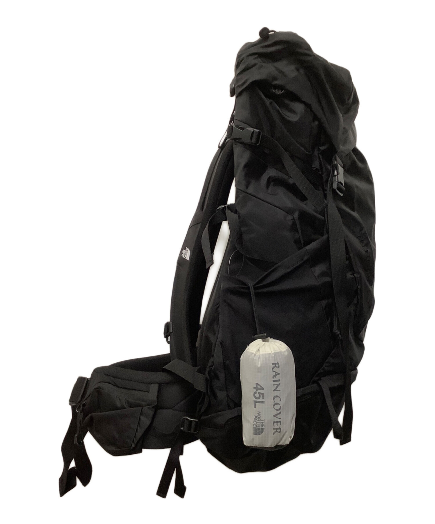 中古・古着通販】THE NORTH FACE (ザ ノース フェイス) バックパック 