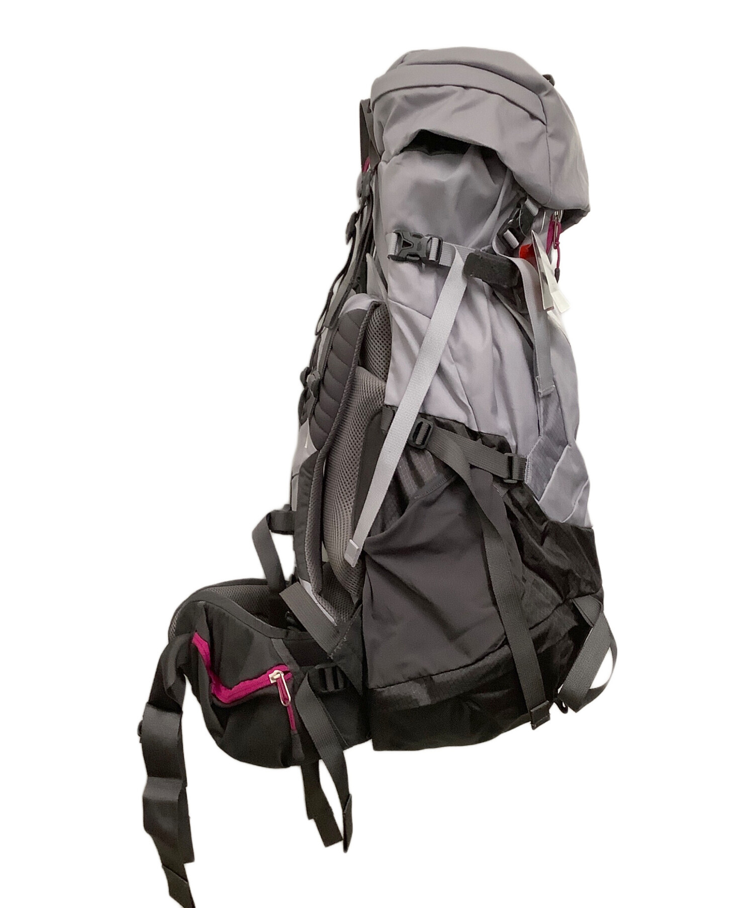 中古・古着通販】THE NORTH FACE (ザ ノース フェイス) バックパック 