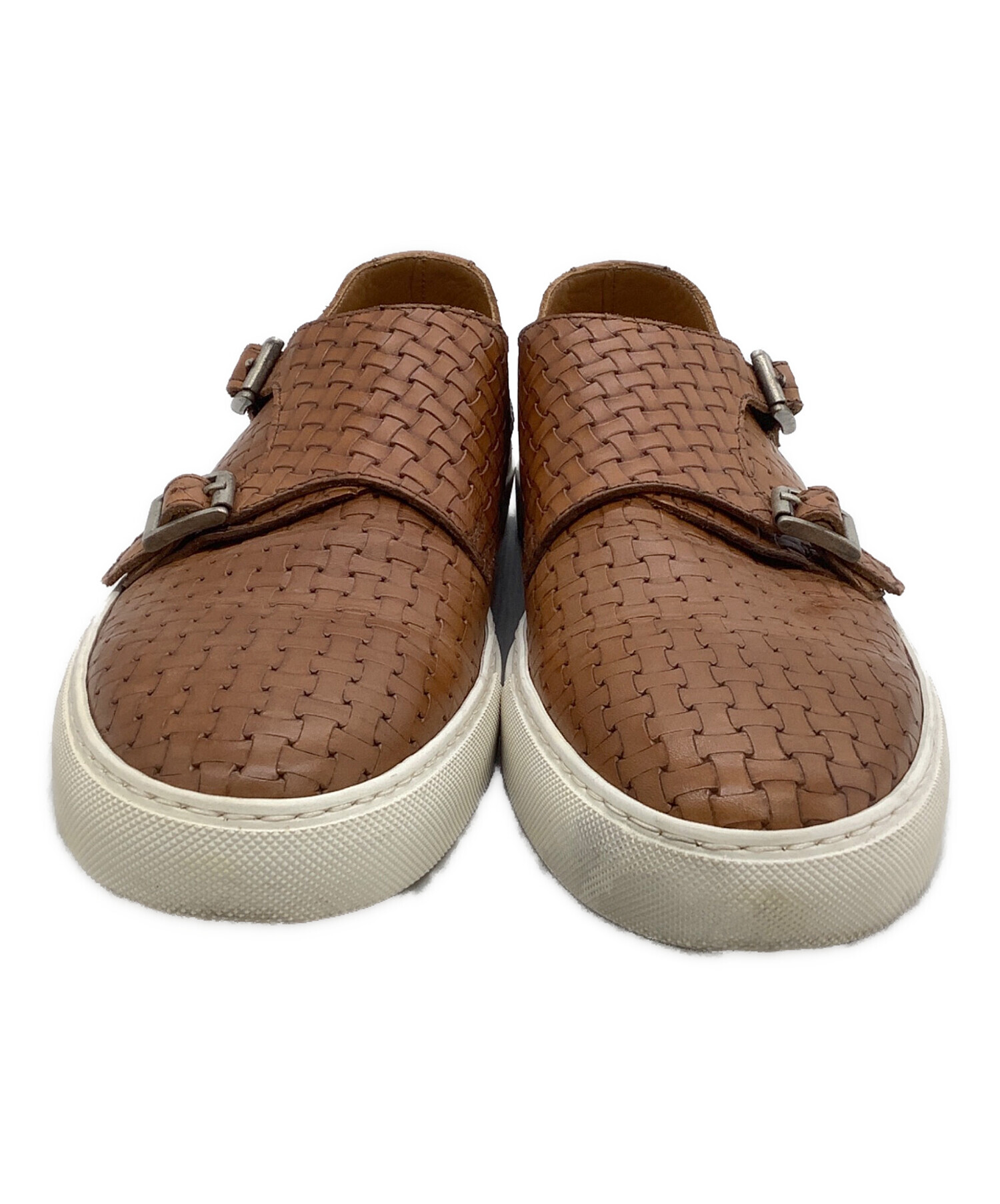 中古・古着通販】DOUCAL 