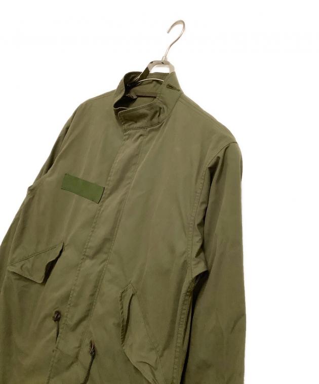 中古・古着通販】uniform experiment (ユニフォームエクスペリメント