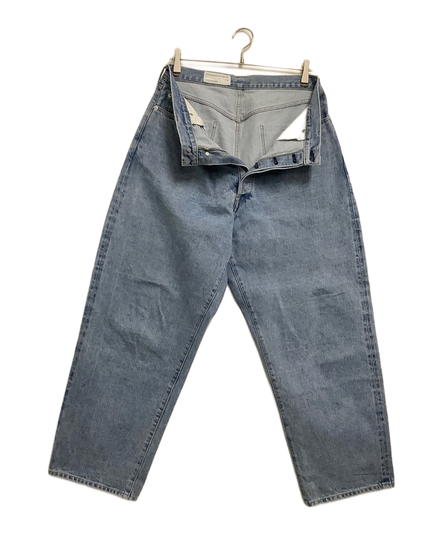 中古・古着通販】JOURNAL STANDARD (ジャーナル スタンダード