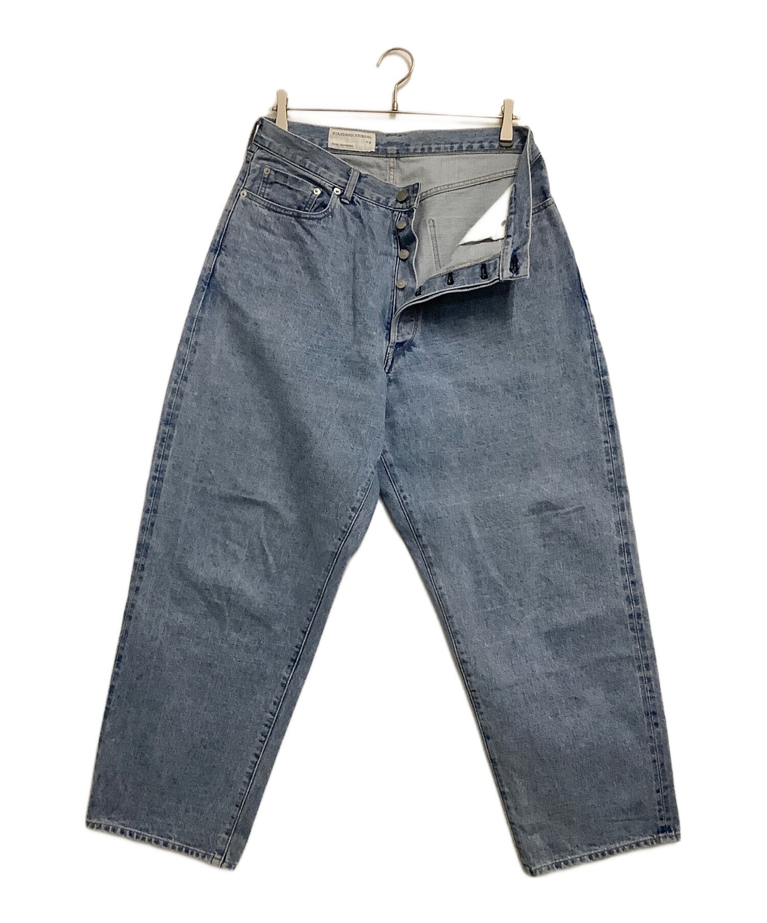 中古・古着通販】JOURNAL STANDARD (ジャーナル スタンダード