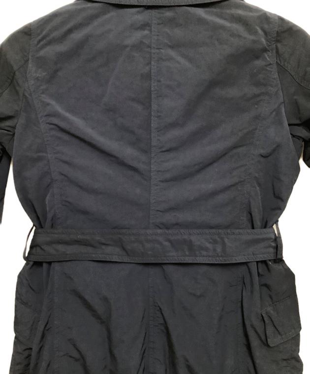 中古・古着通販】TATRAS (タトラス) ライナー付トレンチコート