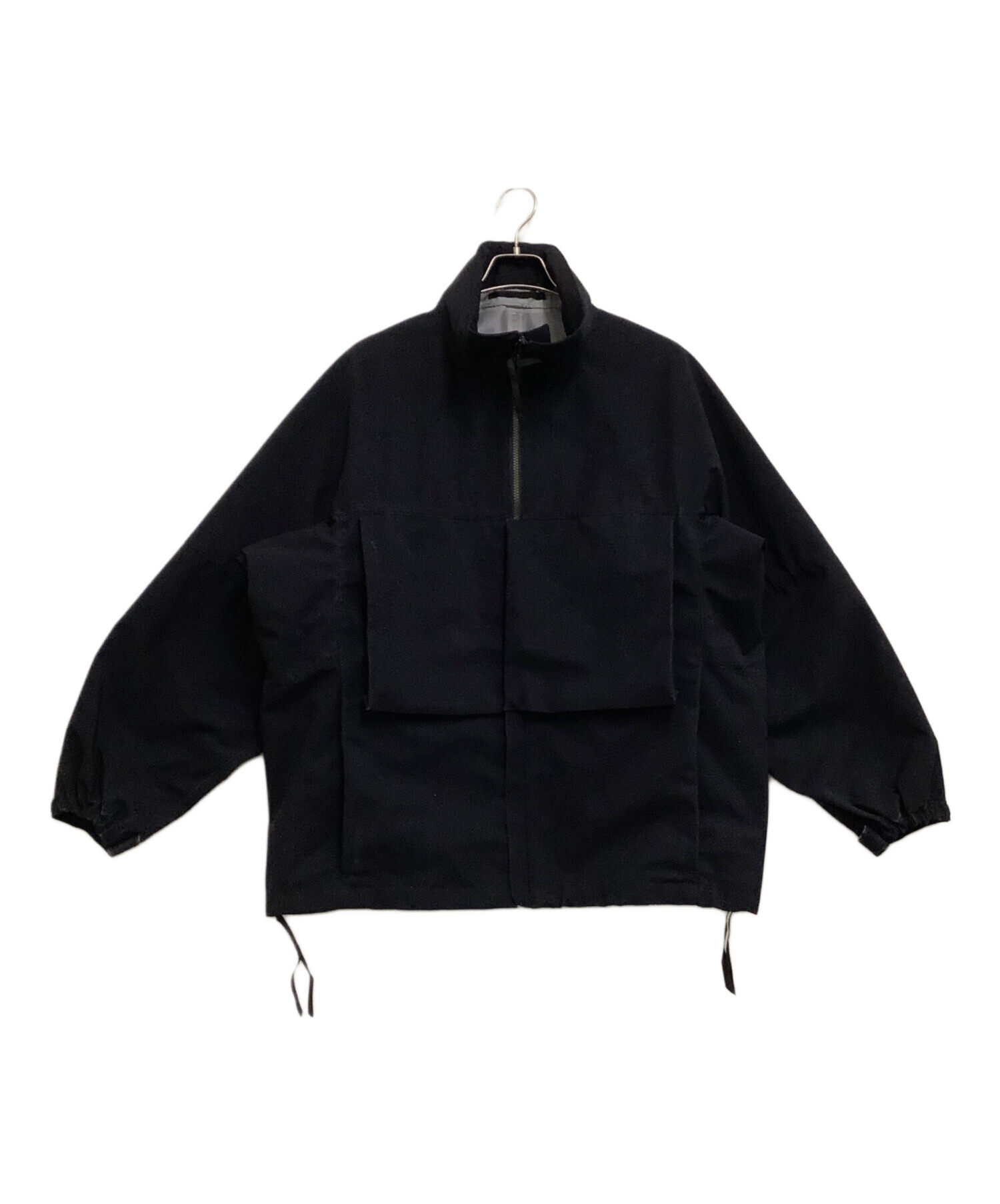 中古・古着通販】Koti (コティ) BEAUTY&YOUTH UNITED ARROWS