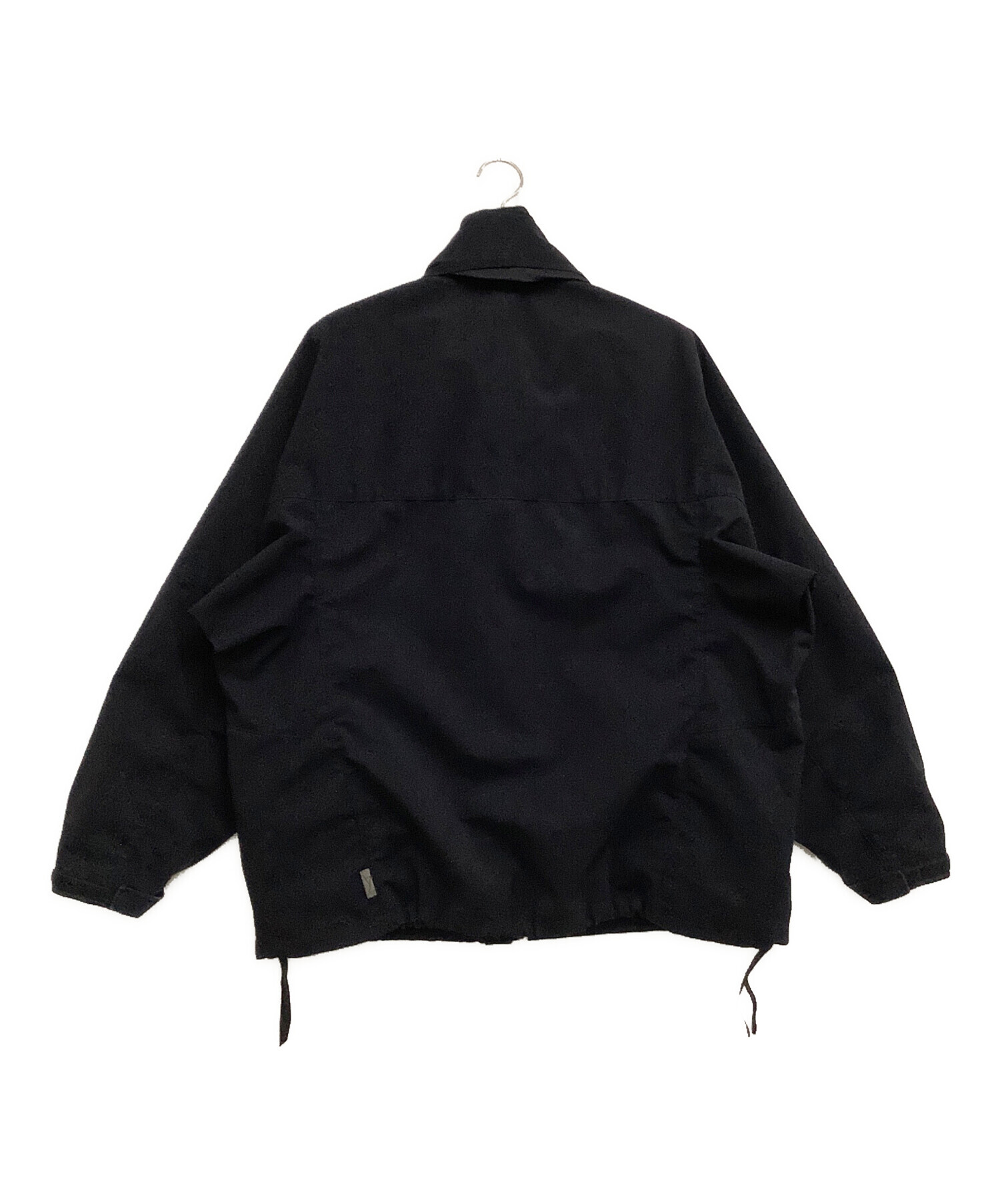 中古・古着通販】Koti (コティ) BEAUTY&YOUTH UNITED ARROWS