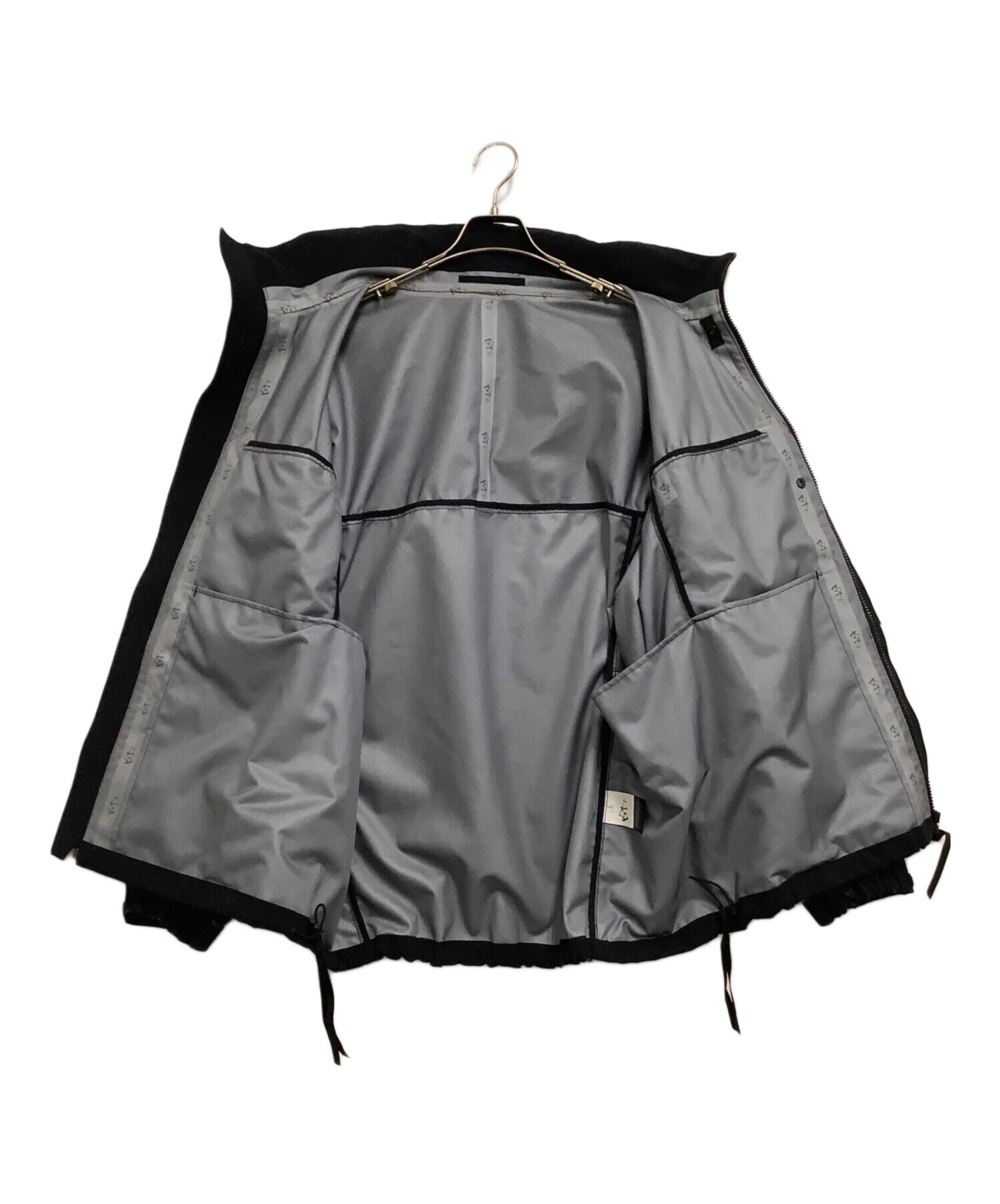 中古・古着通販】Koti (コティ) BEAUTY&YOUTH UNITED ARROWS