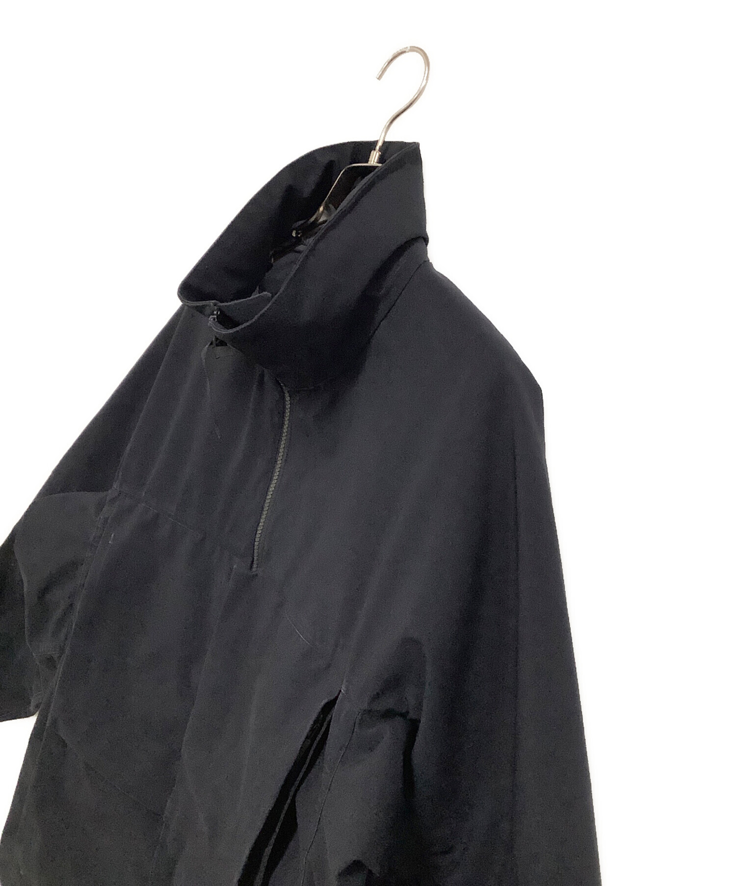 中古・古着通販】Koti (コティ) BEAUTY&YOUTH UNITED ARROWS