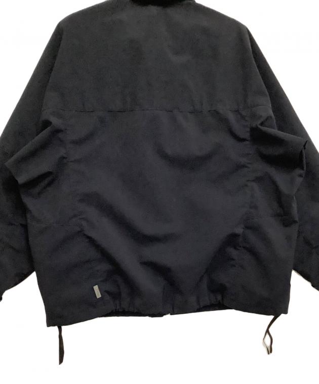 中古・古着通販】Koti (コティ) BEAUTY&YOUTH UNITED ARROWS