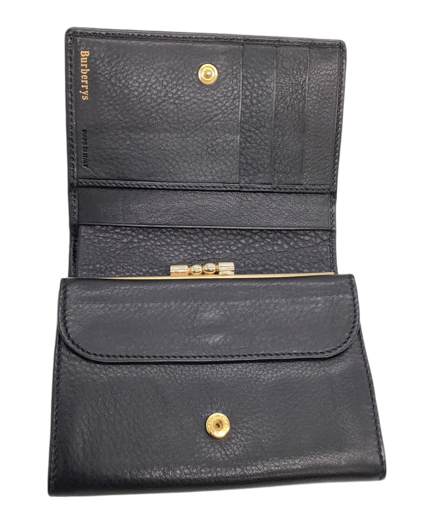中古・古着通販】Burberry