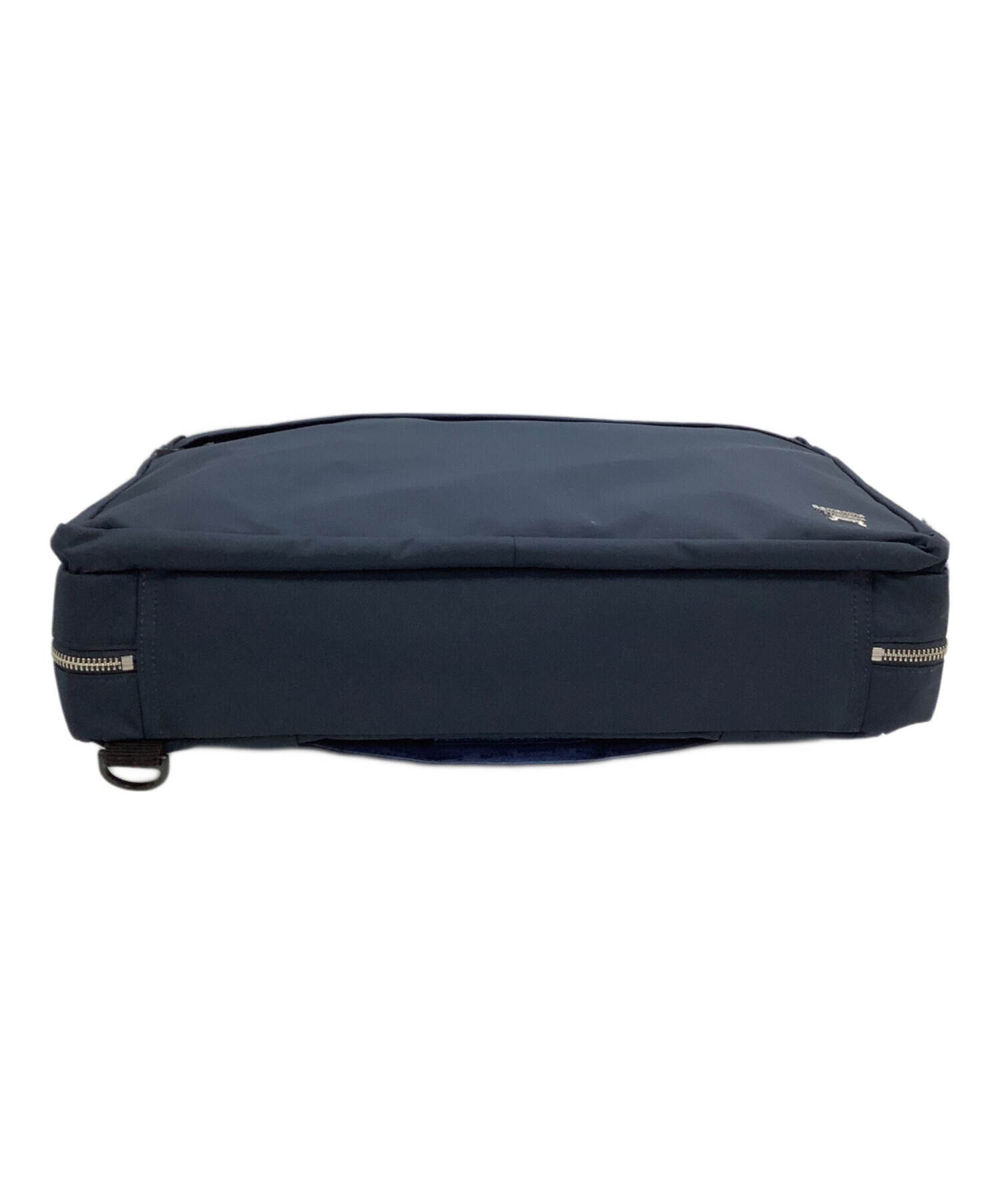 中古・古着通販】Samantha Thavasa (サマンサタバサ) 山野楽器