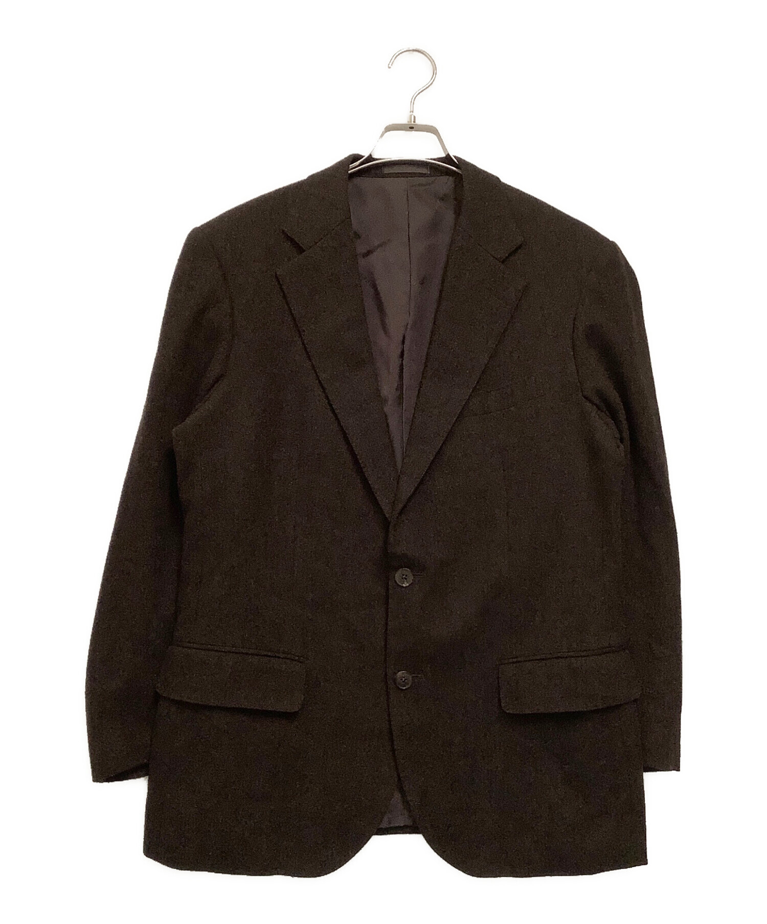 中古・古着通販】BURBERRY LONDON (バーバリーロンドン) スーツ 